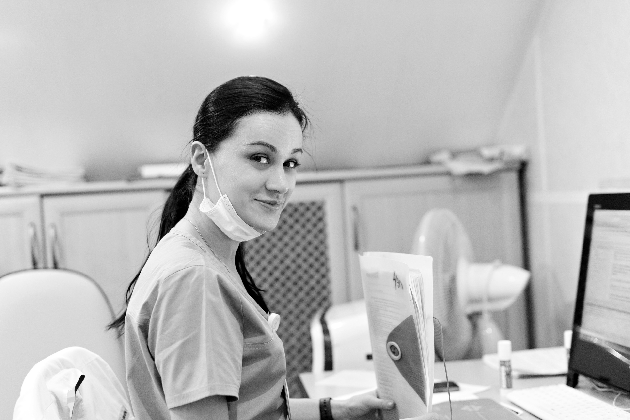 У истоков жизни: Алпаидзе Кристина Нугзаровна. Фотограф на роды и ньюборн в Санкт-Петербурге | Настасья Сергеева