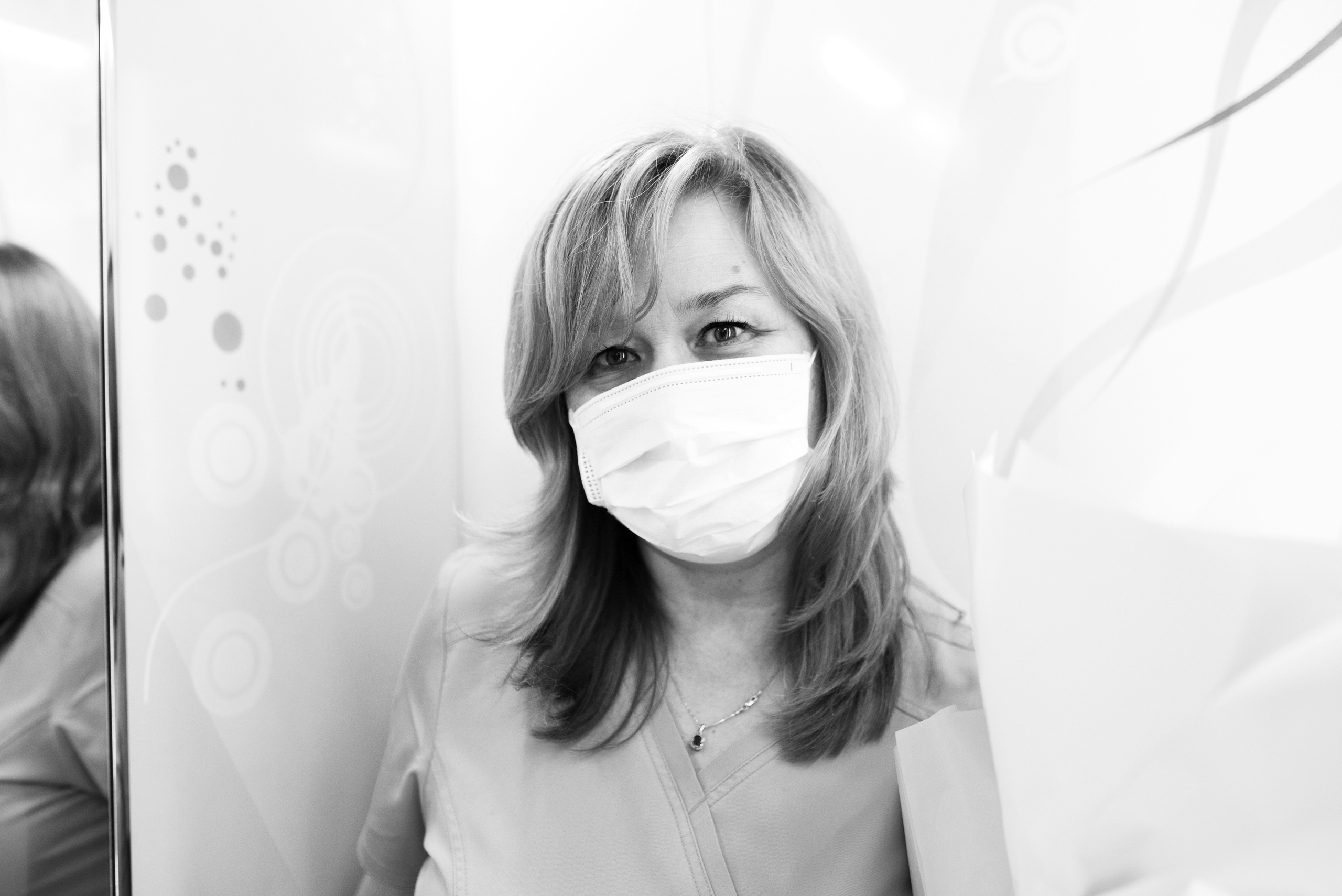 У истоков жизни: Шибанова Инна Игоревна. Фотограф на роды и ньюборн в Санкт-Петербурге | Настасья Сергеева