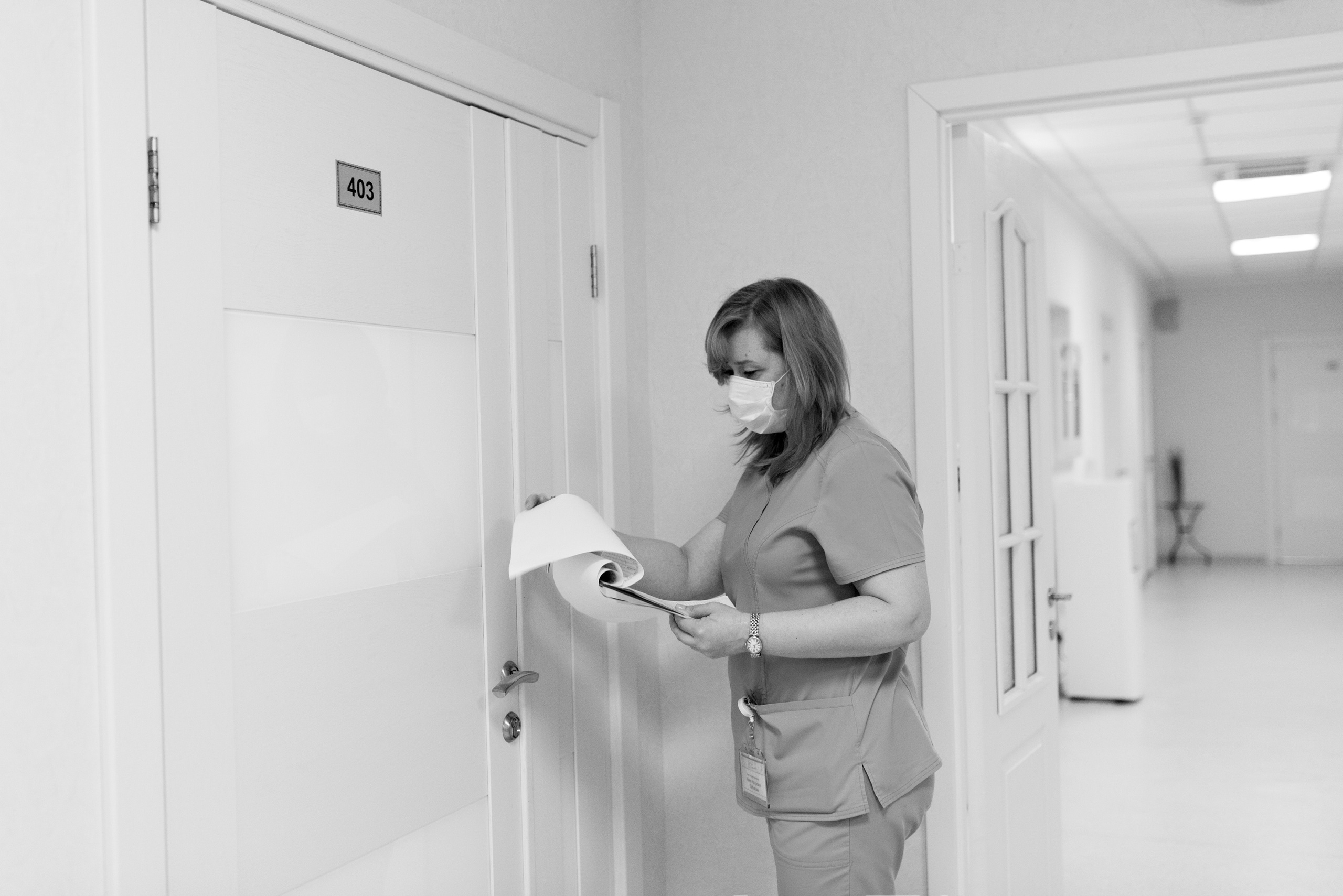 У истоков жизни: Шибанова Инна Игоревна. Фотограф на роды и ньюборн в Санкт-Петербурге | Настасья Сергеева