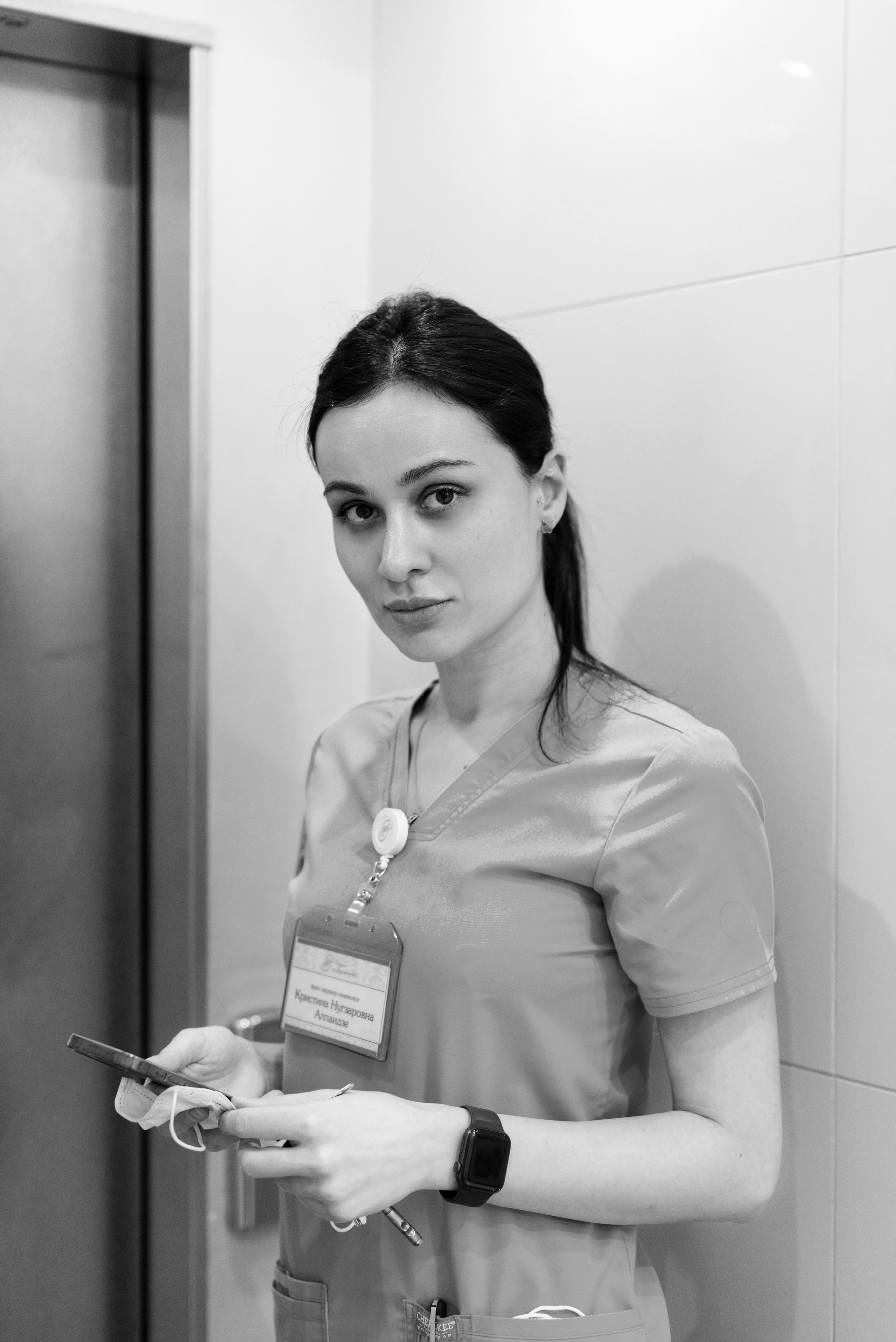 У истоков жизни: Алпаидзе Кристина Нугзаровна. Фотограф на роды и ньюборн в Санкт-Петербурге | Настасья Сергеева