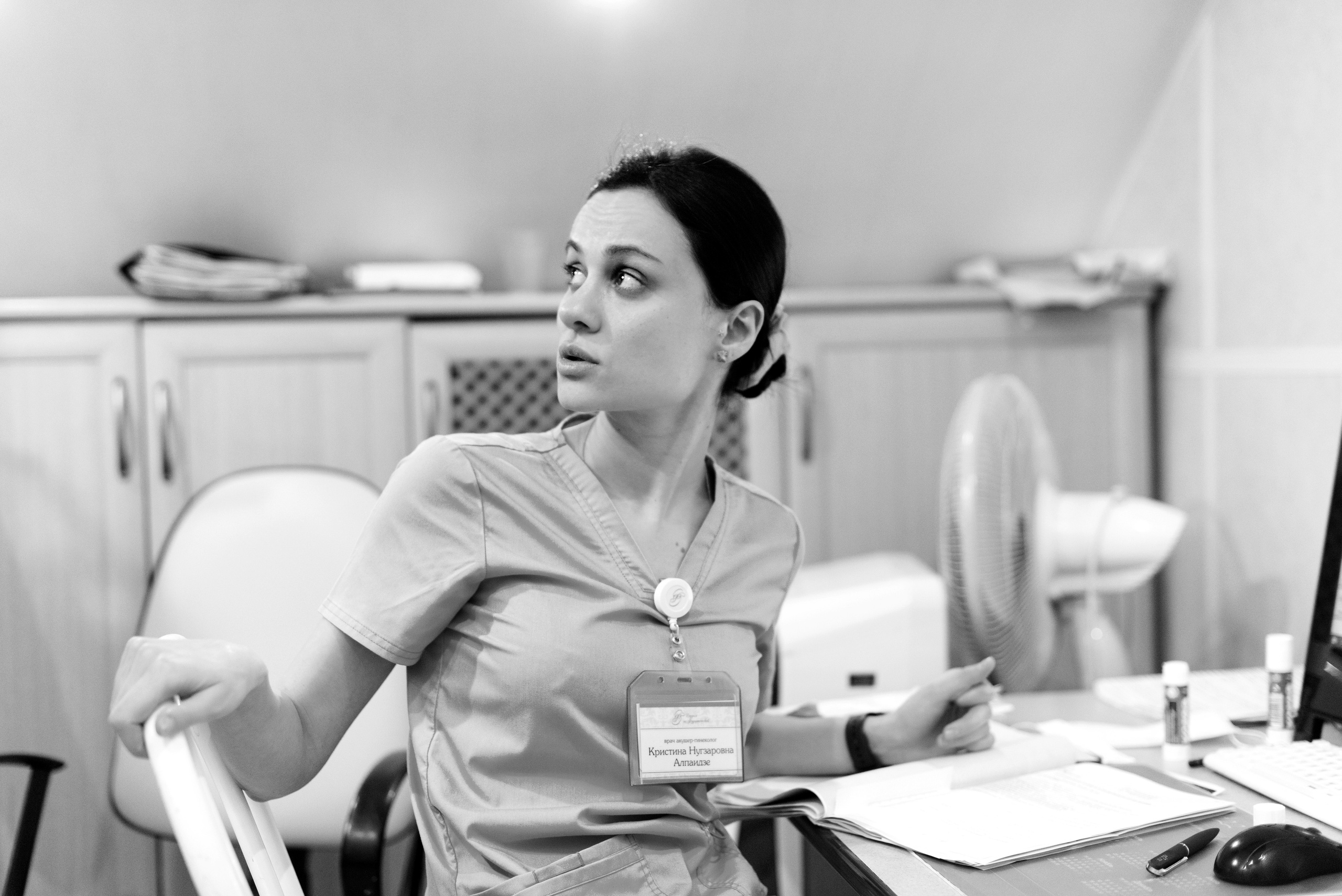 У истоков жизни: Алпаидзе Кристина Нугзаровна. Фотограф на роды и ньюборн в Санкт-Петербурге | Настасья Сергеева