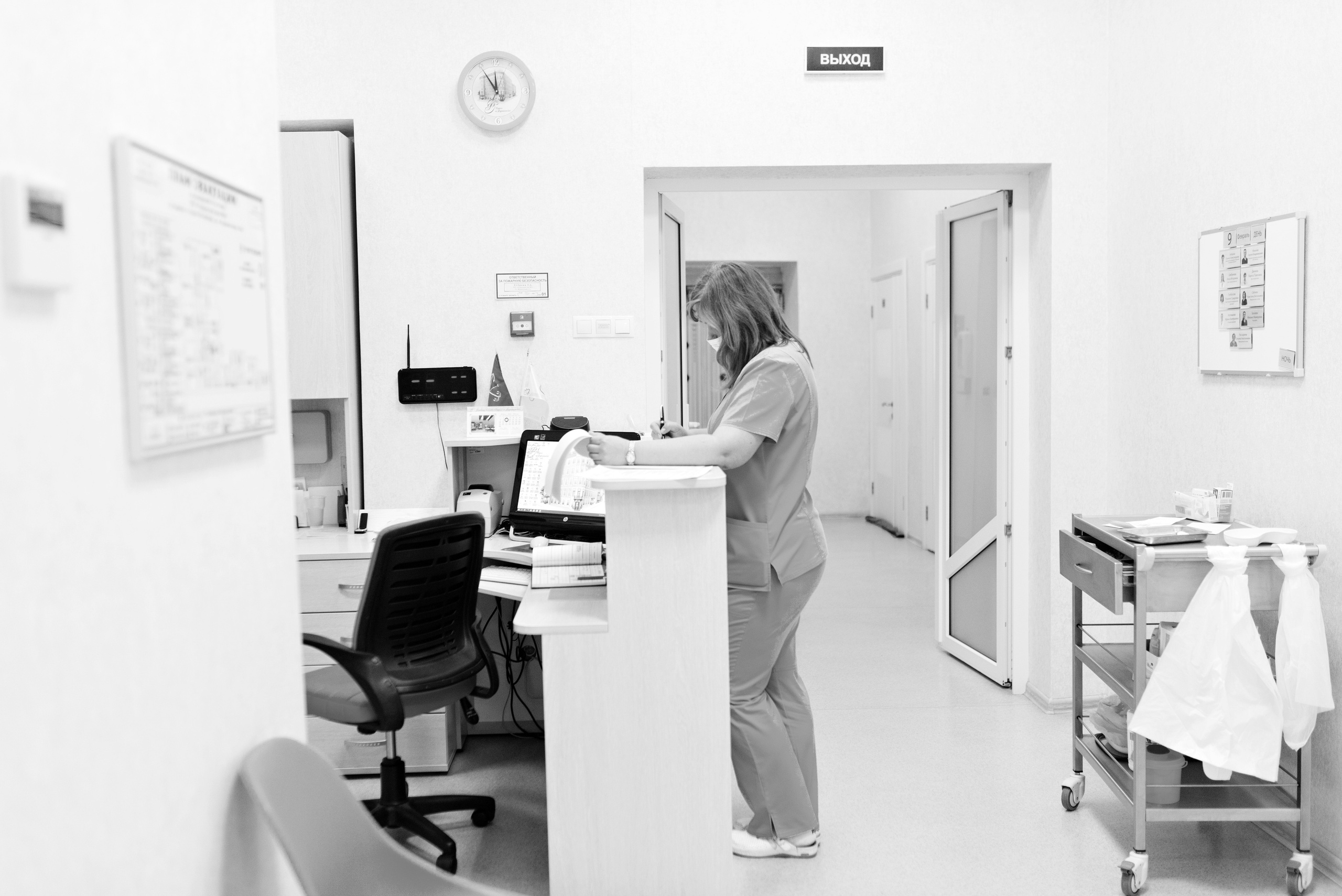 У истоков жизни: Шибанова Инна Игоревна. Фотограф на роды и ньюборн в Санкт-Петербурге | Настасья Сергеева