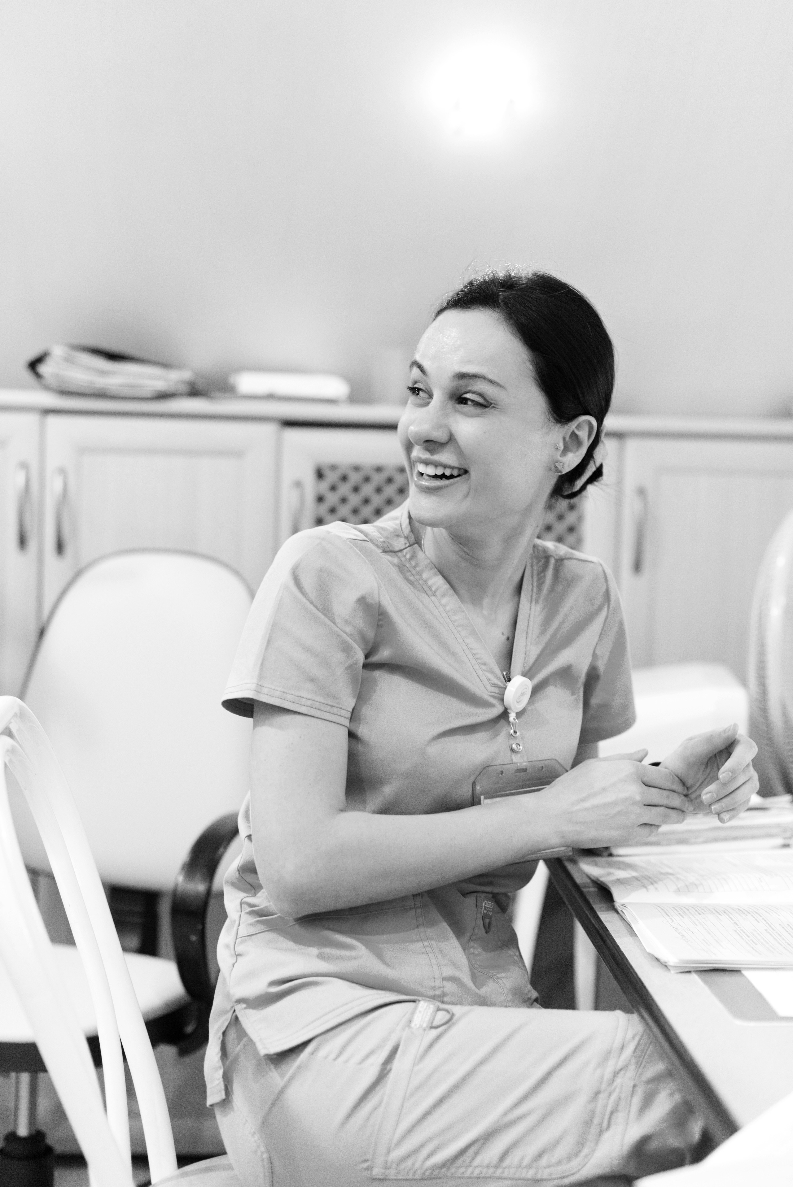 У истоков жизни: Алпаидзе Кристина Нугзаровна. Фотограф на роды и ньюборн в Санкт-Петербурге | Настасья Сергеева