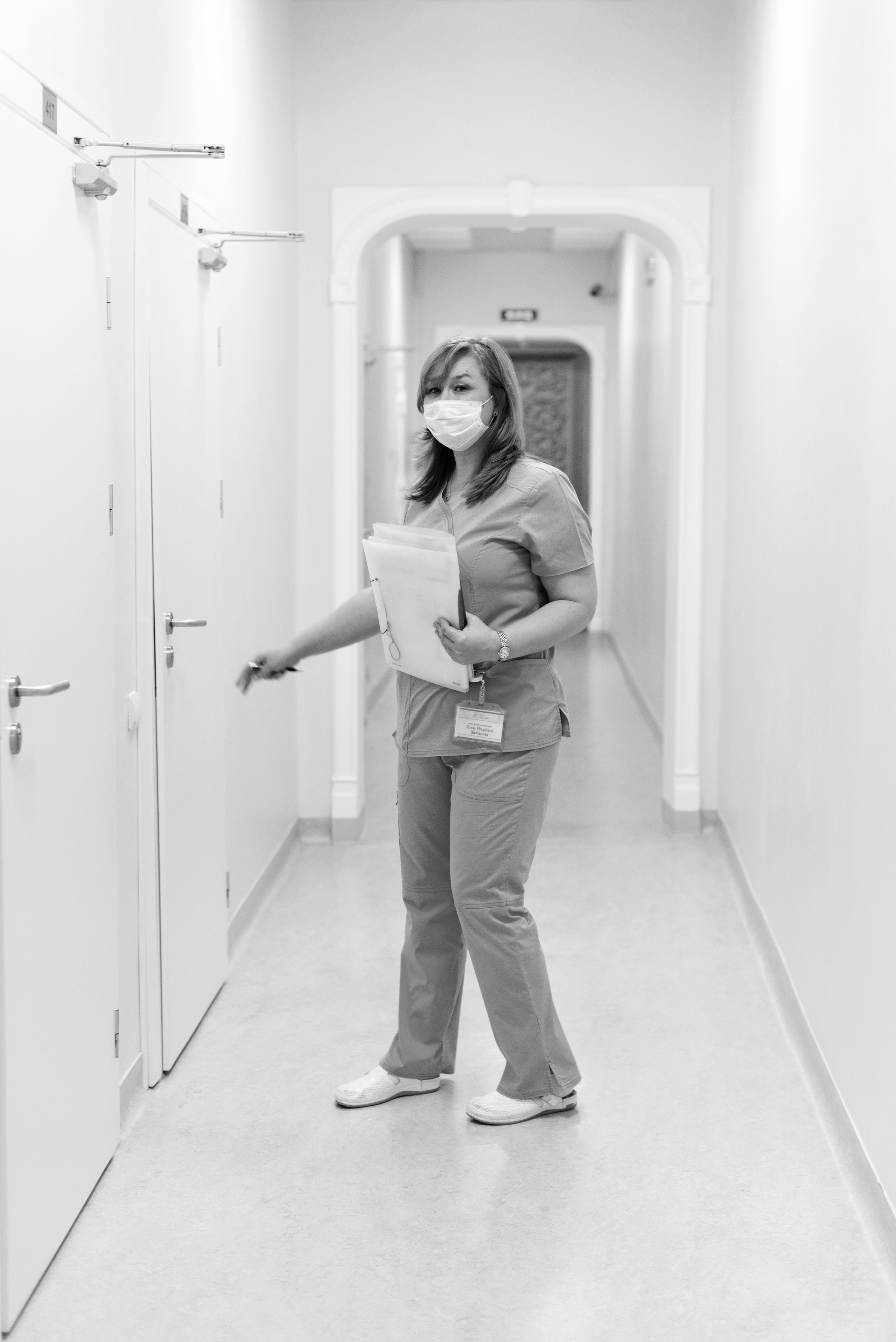 У истоков жизни: Шибанова Инна Игоревна. Фотограф на роды и ньюборн в Санкт-Петербурге | Настасья Сергеева