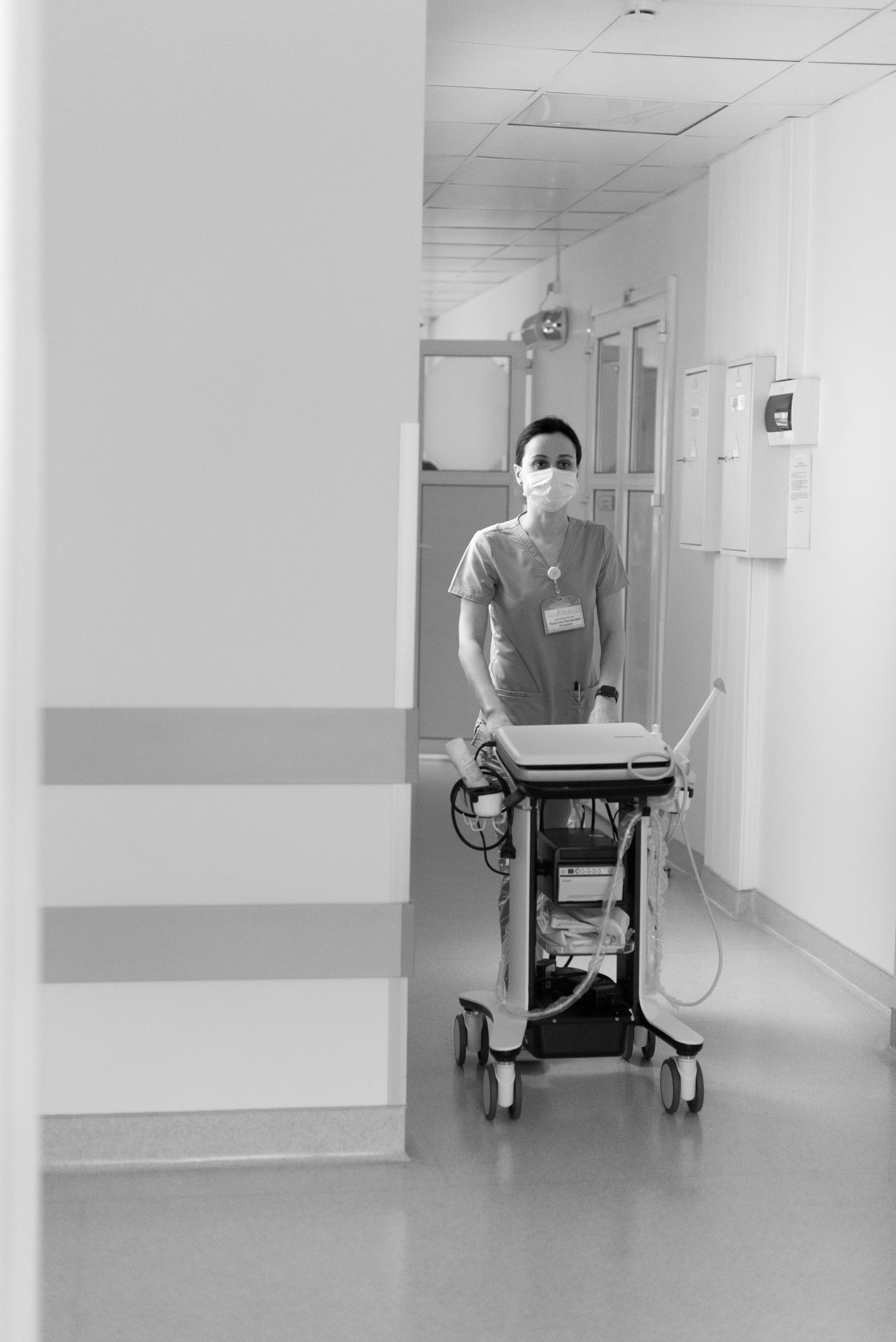 У истоков жизни: Алпаидзе Кристина Нугзаровна. Фотограф на роды и ньюборн в Санкт-Петербурге | Настасья Сергеева