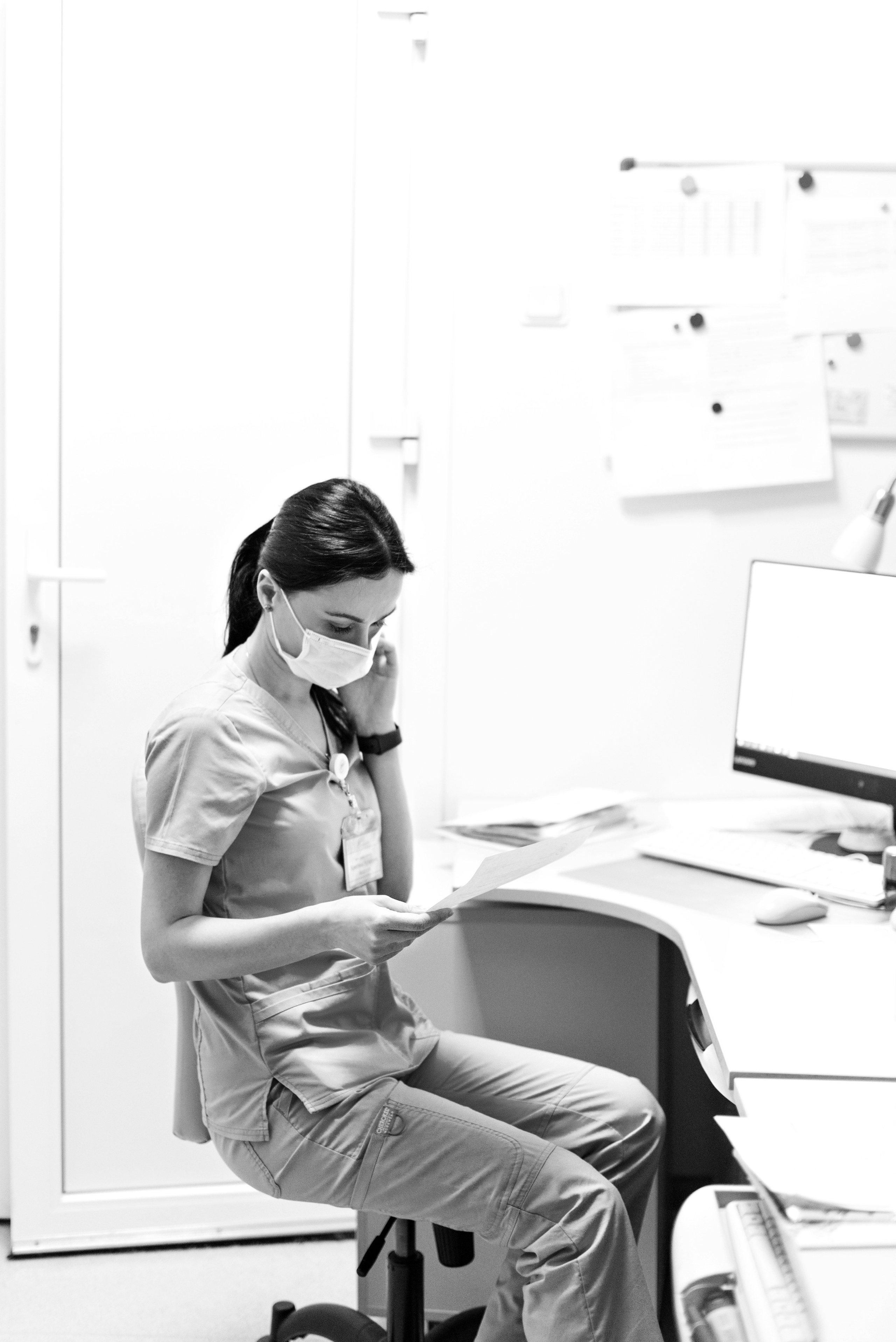 У истоков жизни: Алпаидзе Кристина Нугзаровна. Фотограф на роды и ньюборн в Санкт-Петербурге | Настасья Сергеева