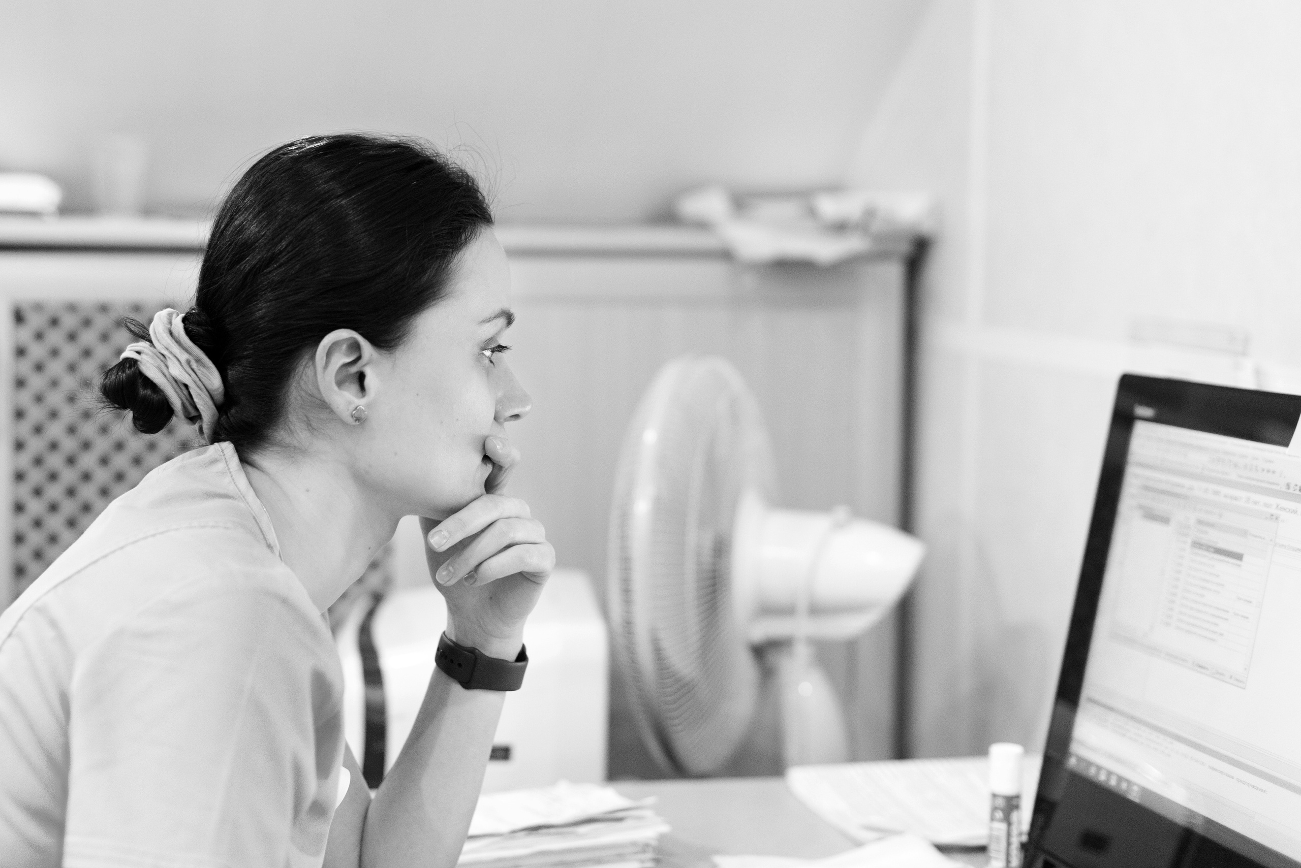 У истоков жизни: Алпаидзе Кристина Нугзаровна. Фотограф на роды и ньюборн в Санкт-Петербурге | Настасья Сергеева