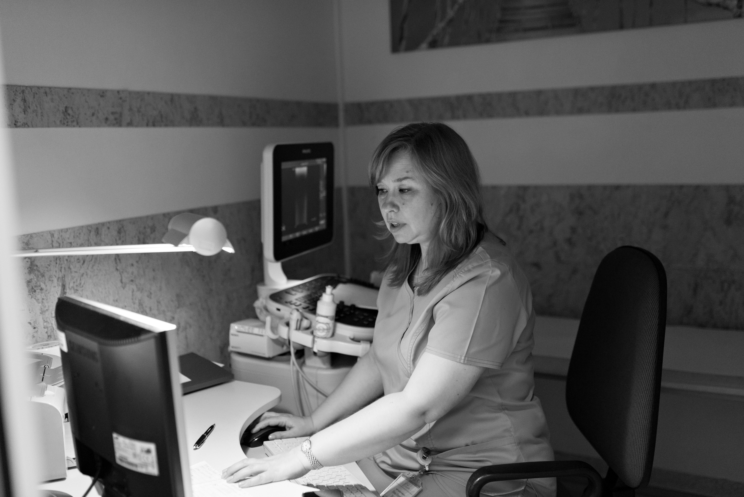 У истоков жизни: Шибанова Инна Игоревна. Фотограф на роды и ньюборн в Санкт-Петербурге | Настасья Сергеева