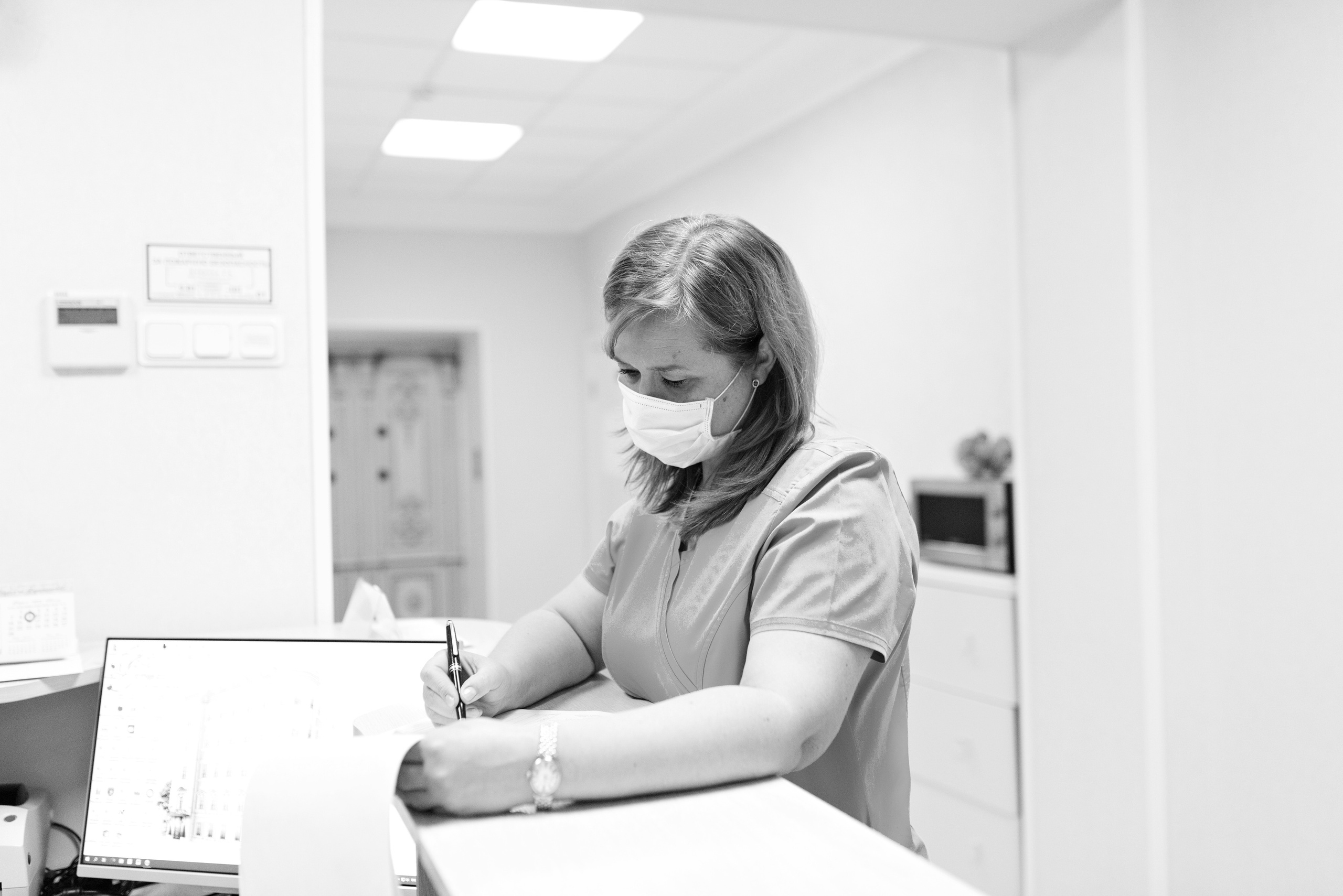 У истоков жизни: Шибанова Инна Игоревна. Фотограф на роды и ньюборн в Санкт-Петербурге | Настасья Сергеева