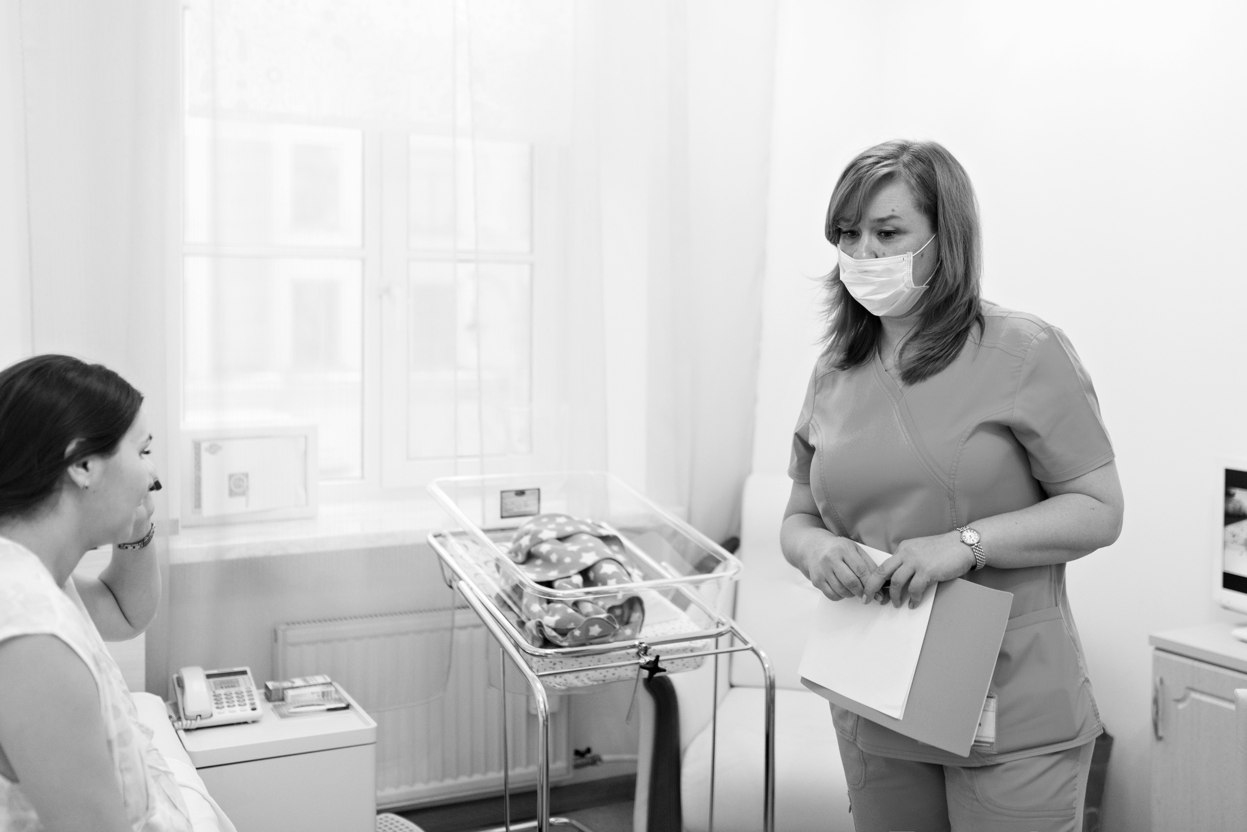 У истоков жизни: Шибанова Инна Игоревна. Фотограф на роды и ньюборн в Санкт-Петербурге | Настасья Сергеева