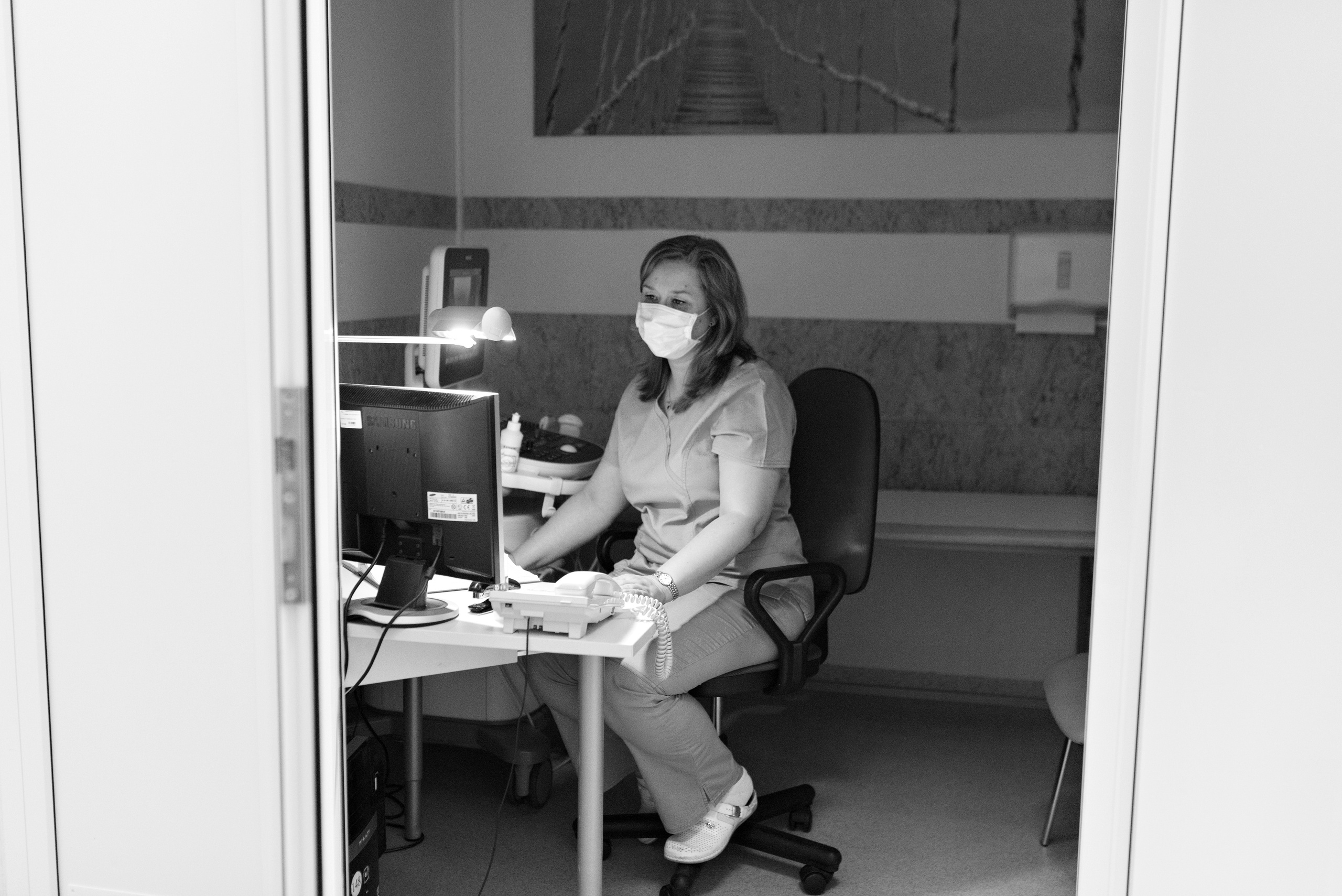 У истоков жизни: Шибанова Инна Игоревна. Фотограф на роды и ньюборн в Санкт-Петербурге | Настасья Сергеева