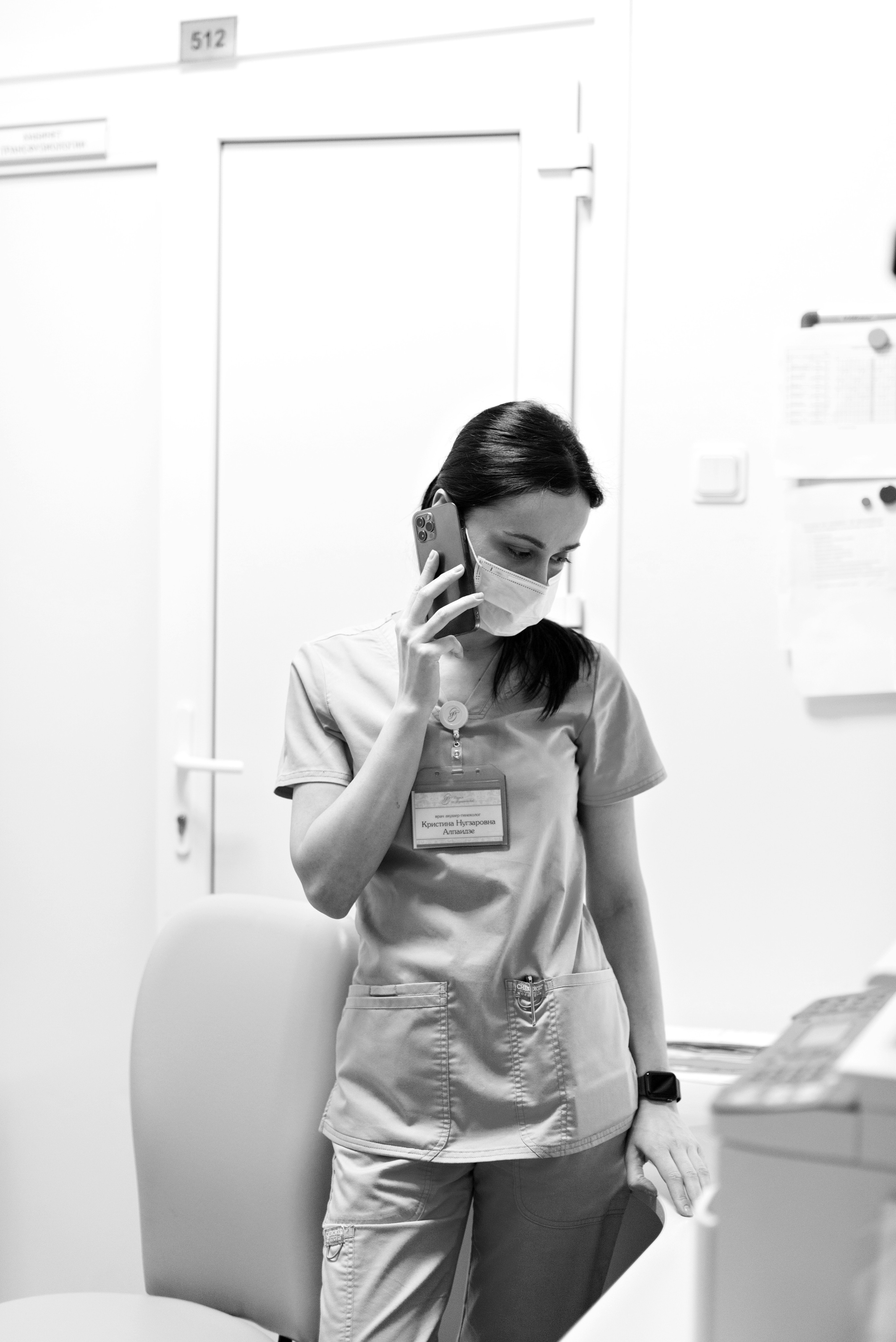 У истоков жизни: Алпаидзе Кристина Нугзаровна. Фотограф на роды и ньюборн в Санкт-Петербурге | Настасья Сергеева