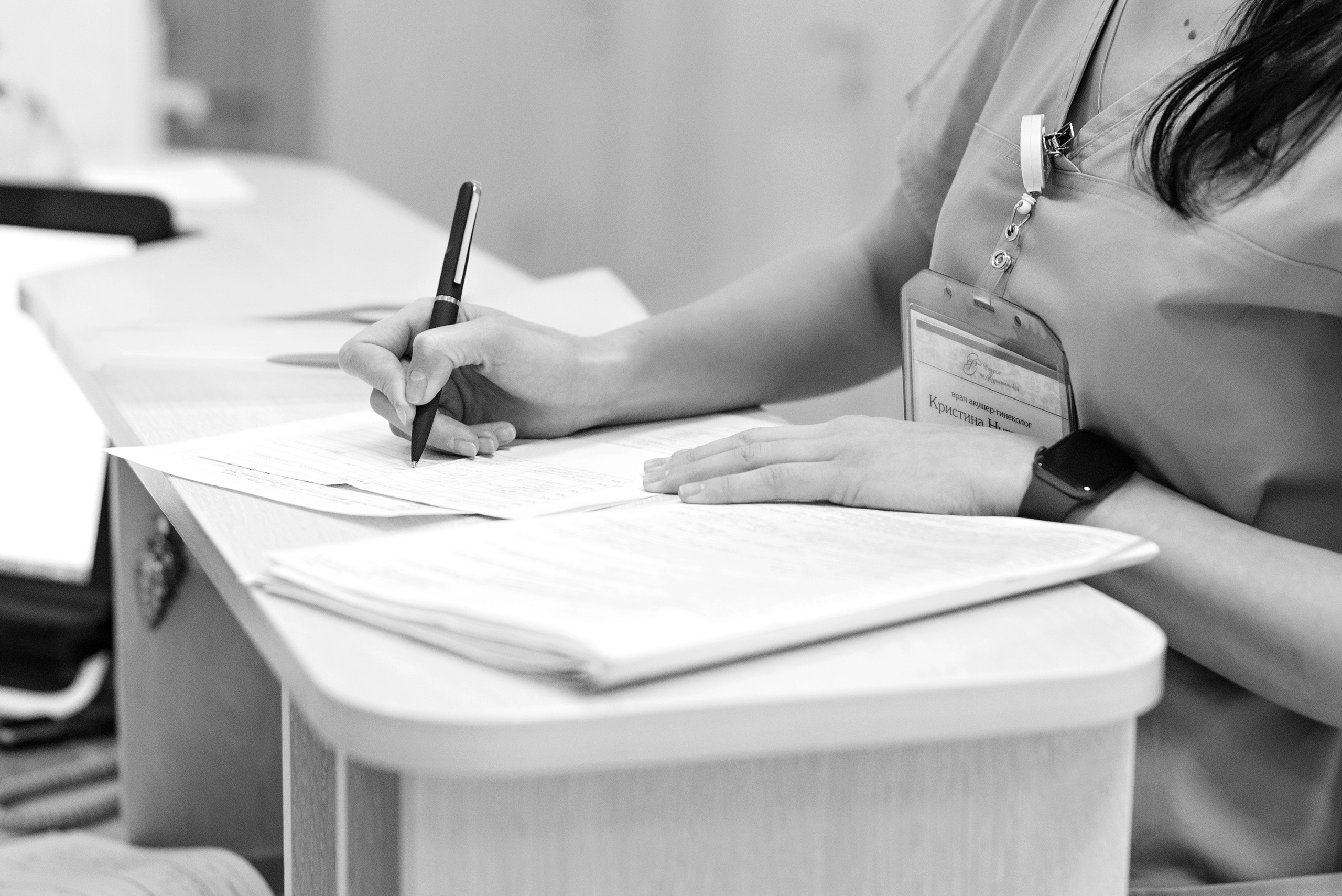 У истоков жизни: Алпаидзе Кристина Нугзаровна. Фотограф на роды и ньюборн в Санкт-Петербурге | Настасья Сергеева