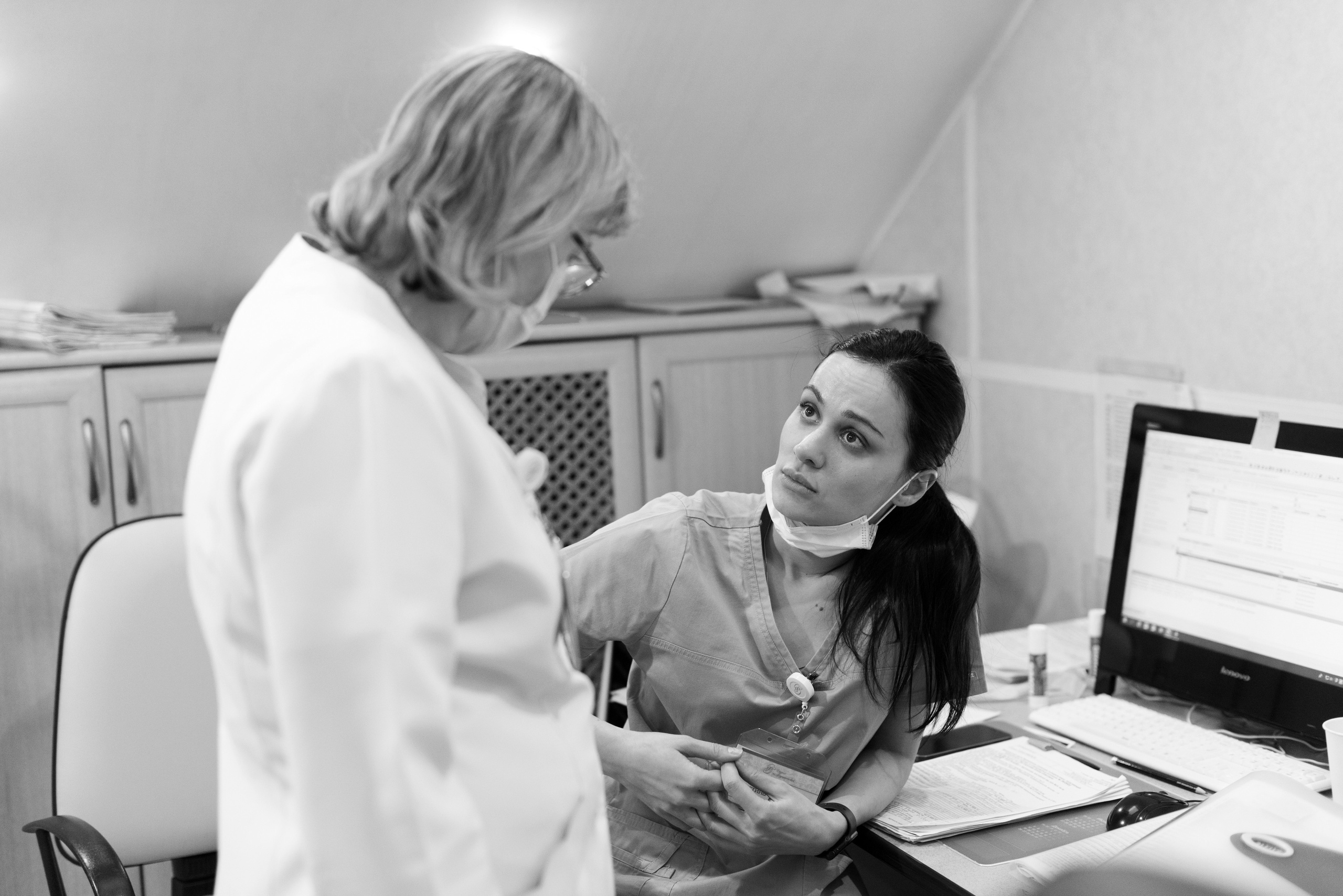 У истоков жизни: Алпаидзе Кристина Нугзаровна. Фотограф на роды и ньюборн в Санкт-Петербурге | Настасья Сергеева