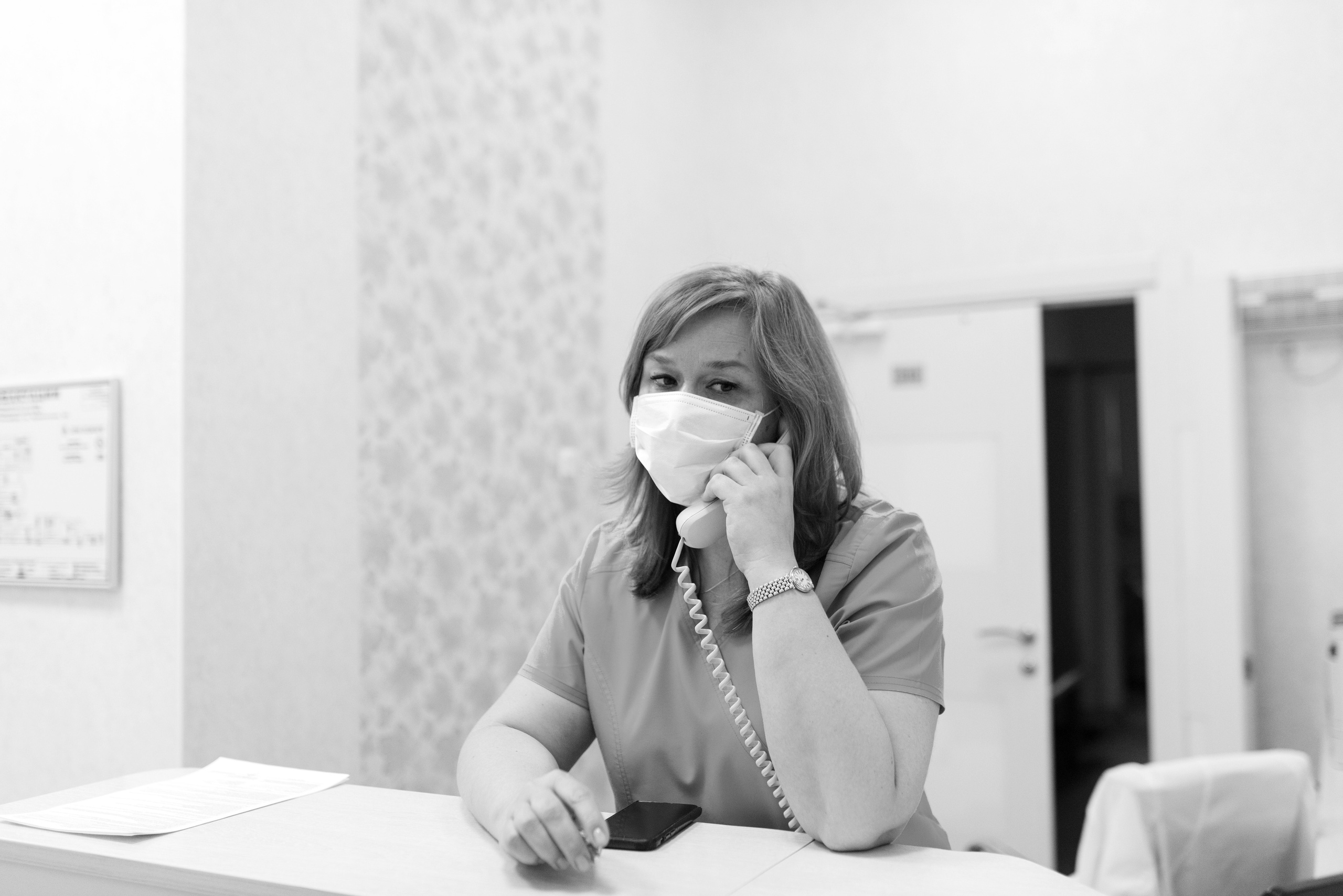 У истоков жизни: Шибанова Инна Игоревна. Фотограф на роды и ньюборн в Санкт-Петербурге | Настасья Сергеева