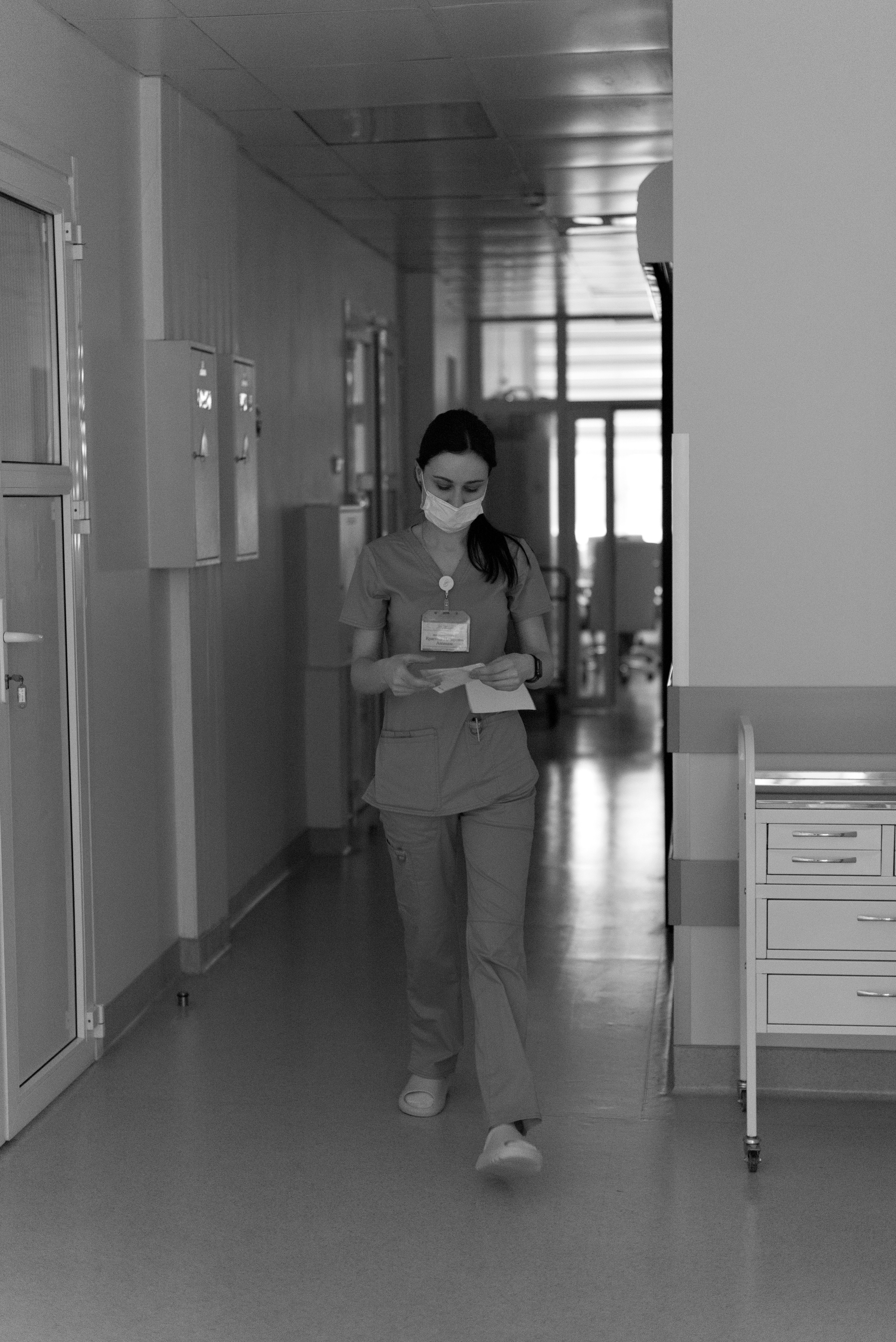 У истоков жизни: Алпаидзе Кристина Нугзаровна. Фотограф на роды и ньюборн в Санкт-Петербурге | Настасья Сергеева