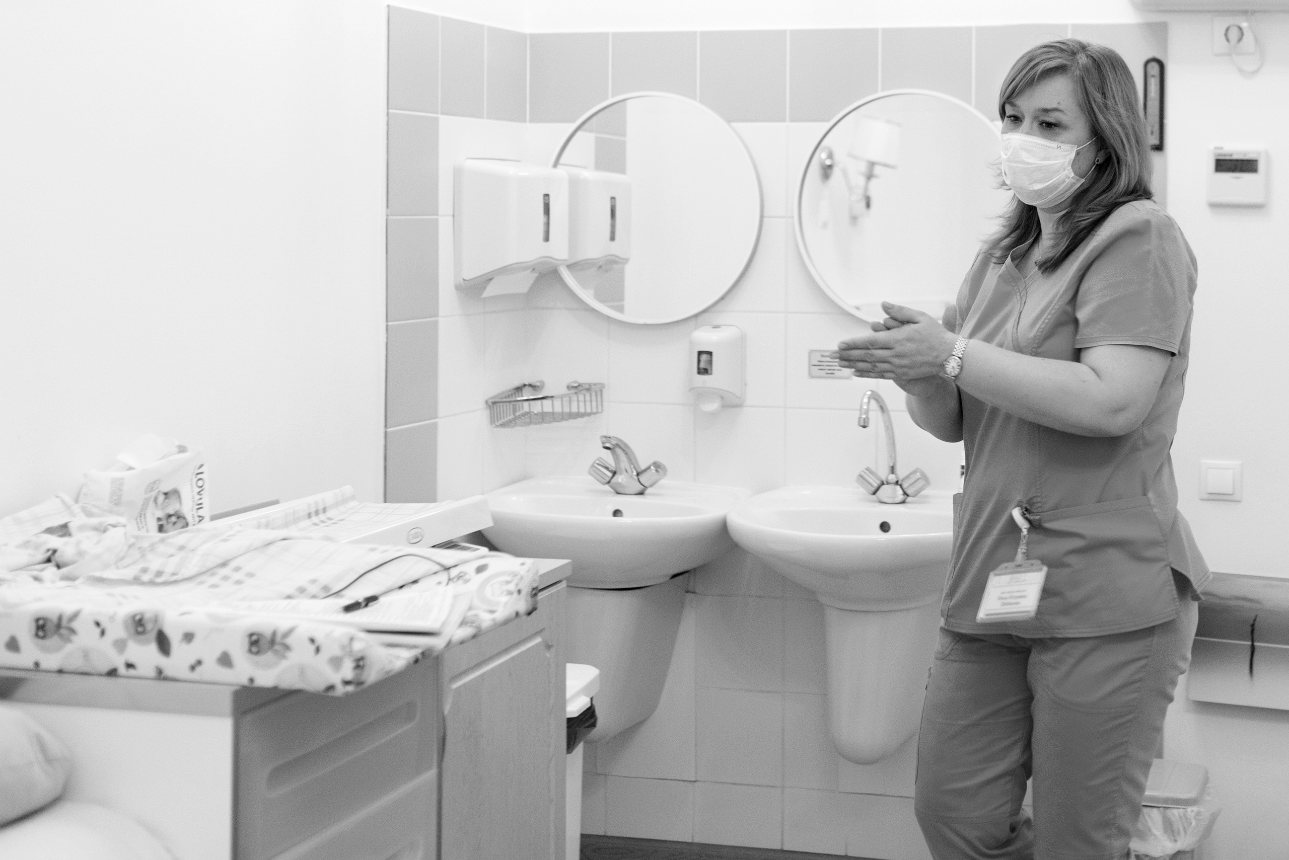 У истоков жизни: Шибанова Инна Игоревна. Фотограф на роды и ньюборн в Санкт-Петербурге | Настасья Сергеева