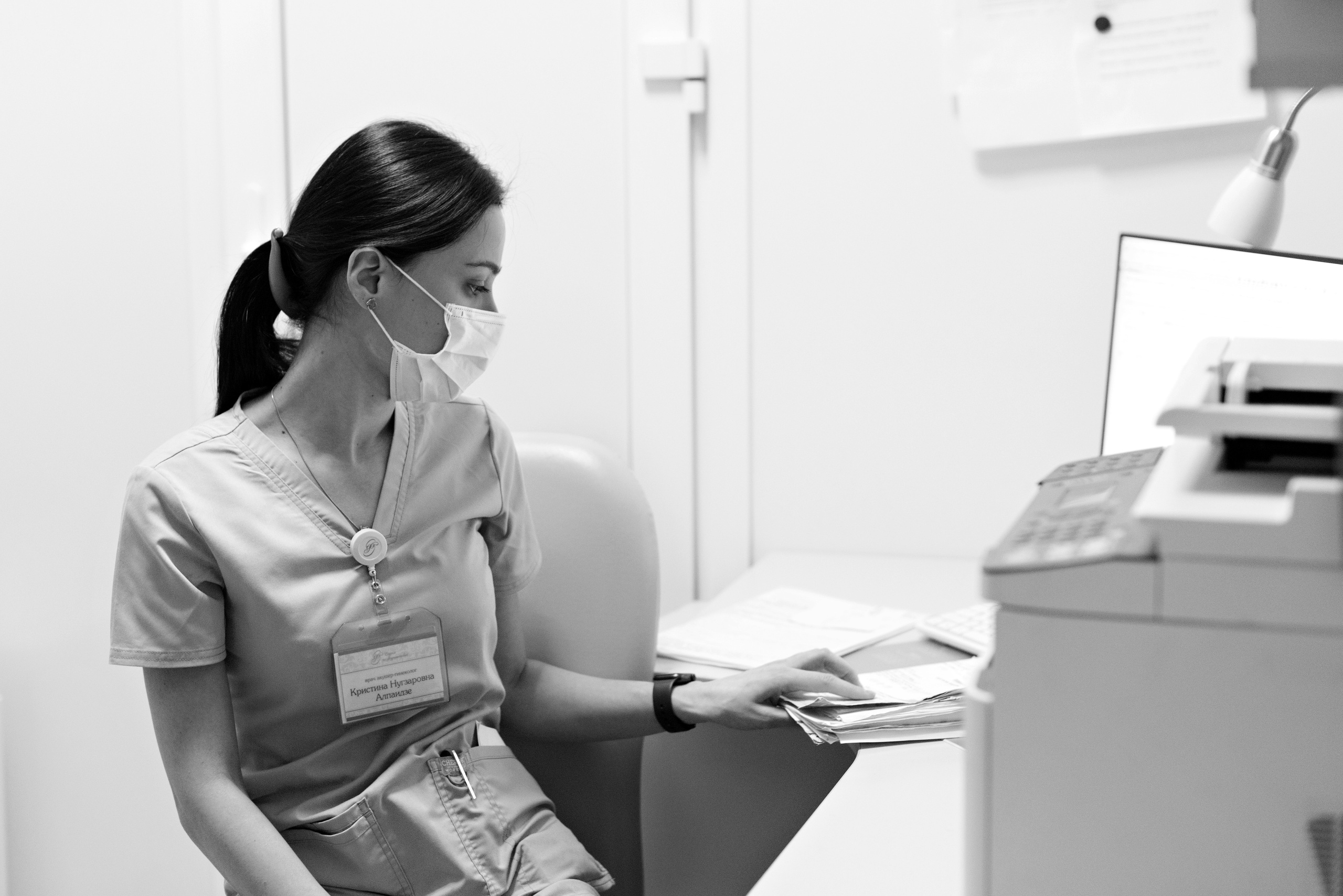 У истоков жизни: Алпаидзе Кристина Нугзаровна. Фотограф на роды и ньюборн в Санкт-Петербурге | Настасья Сергеева