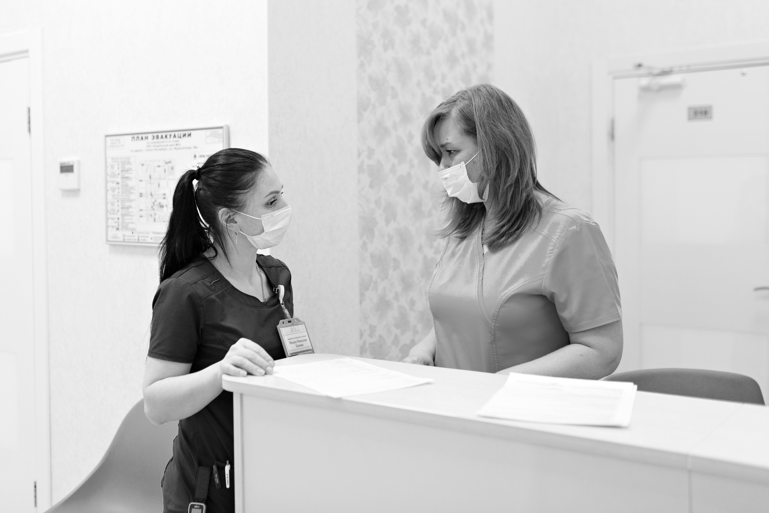 У истоков жизни: Шибанова Инна Игоревна. Фотограф на роды и ньюборн в Санкт-Петербурге | Настасья Сергеева