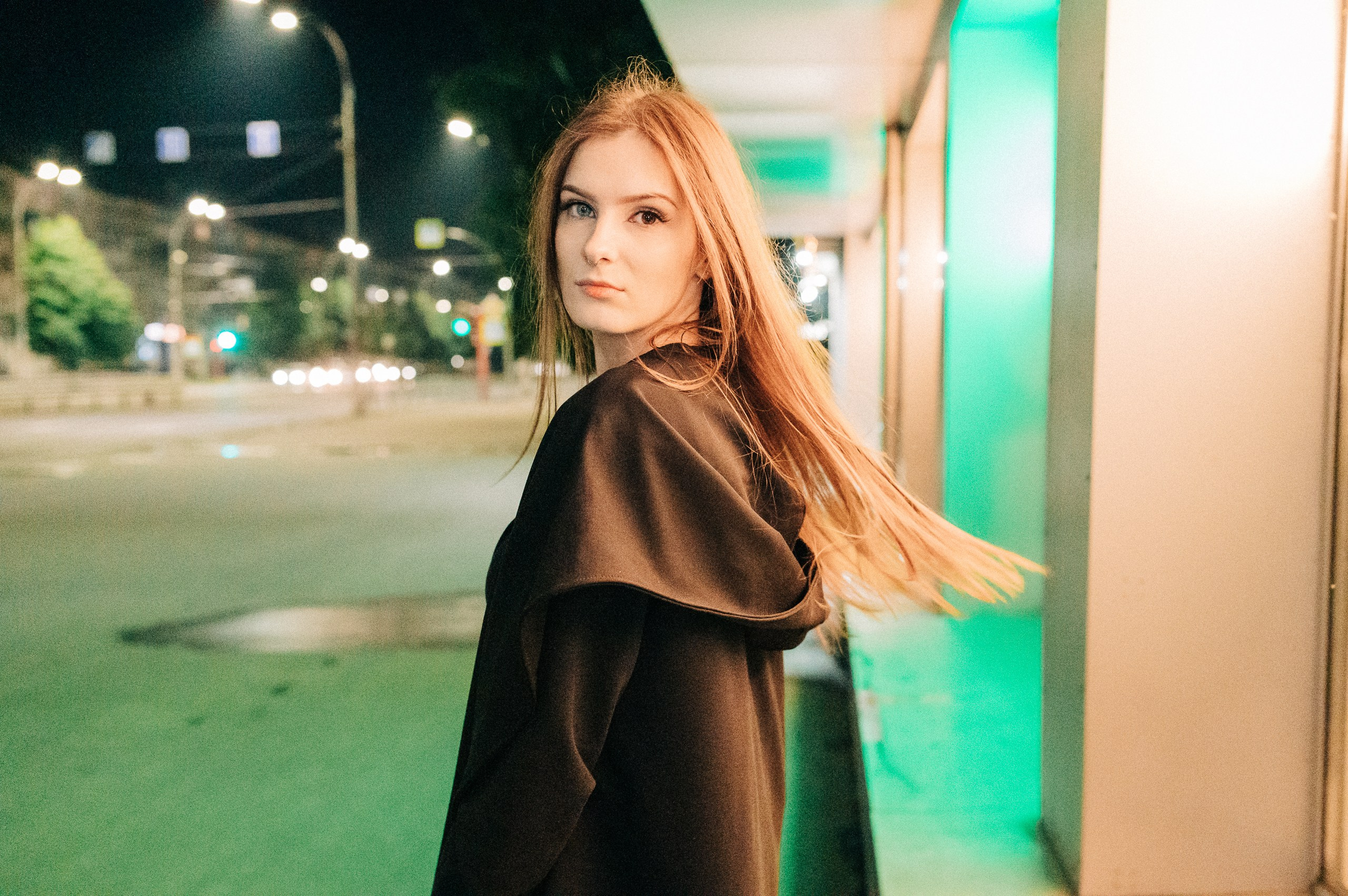 …. Фотограф в Кемерово Владислав Шульц