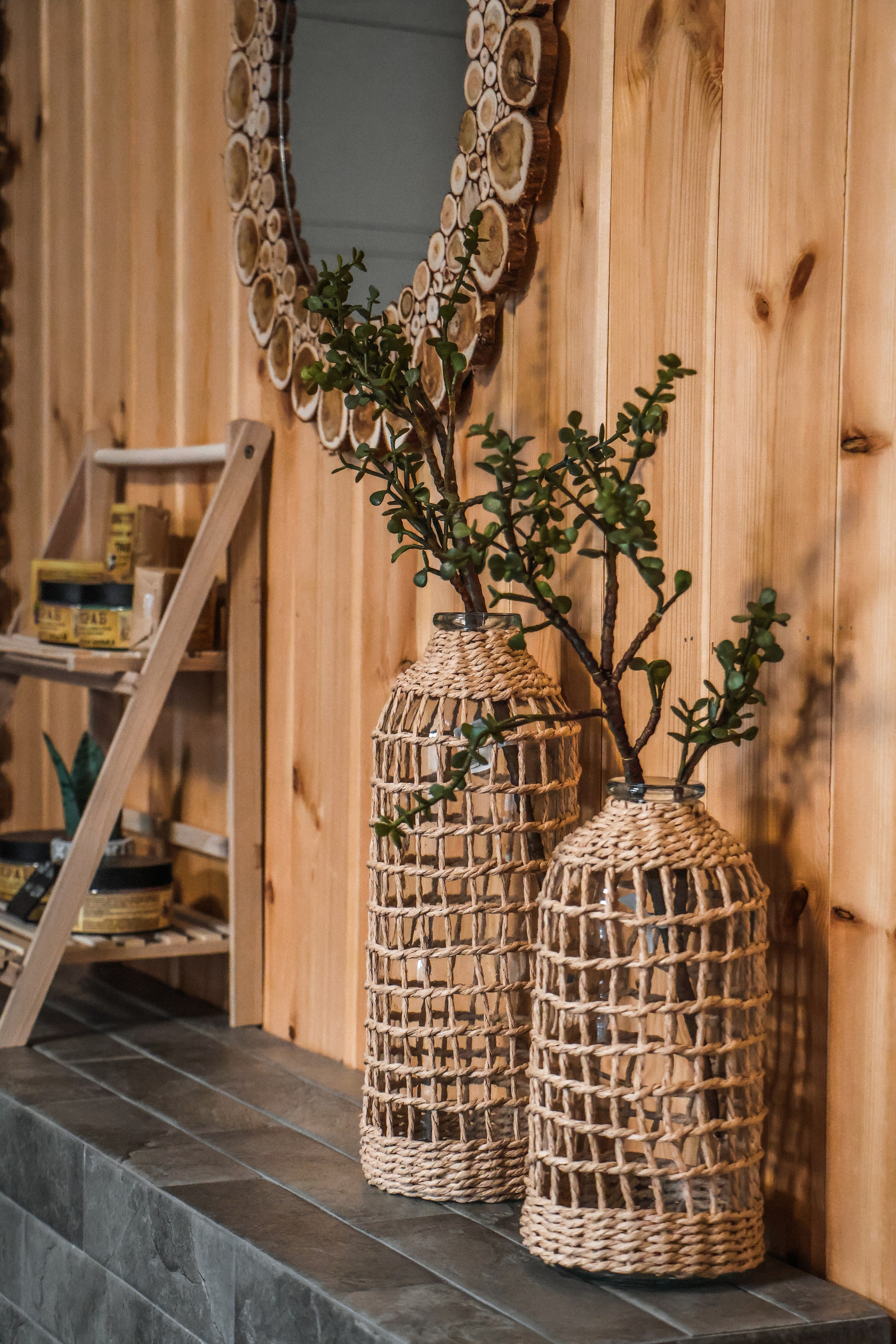 «Территория счастья» база отдыха, респ. Алтай. Контент фотограф Дмитрий Борисов