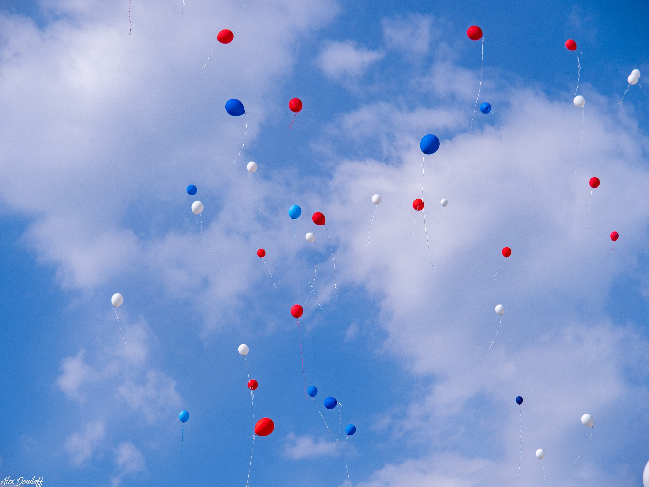 Первоклассный день 25. Муром-Инфо. Новости культуры, образования, спорта в городе Муром