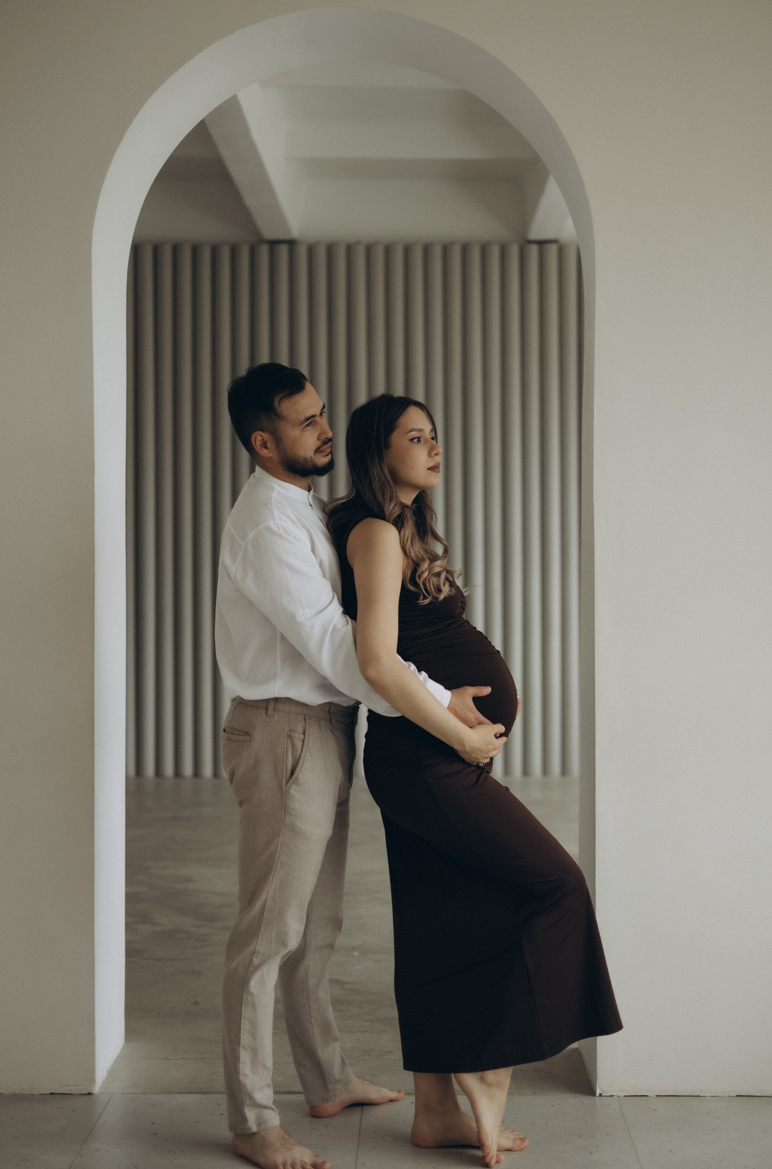 Тансылу+Радиф. Фотограф в Екатеринбурге Селиверстова Екатерина