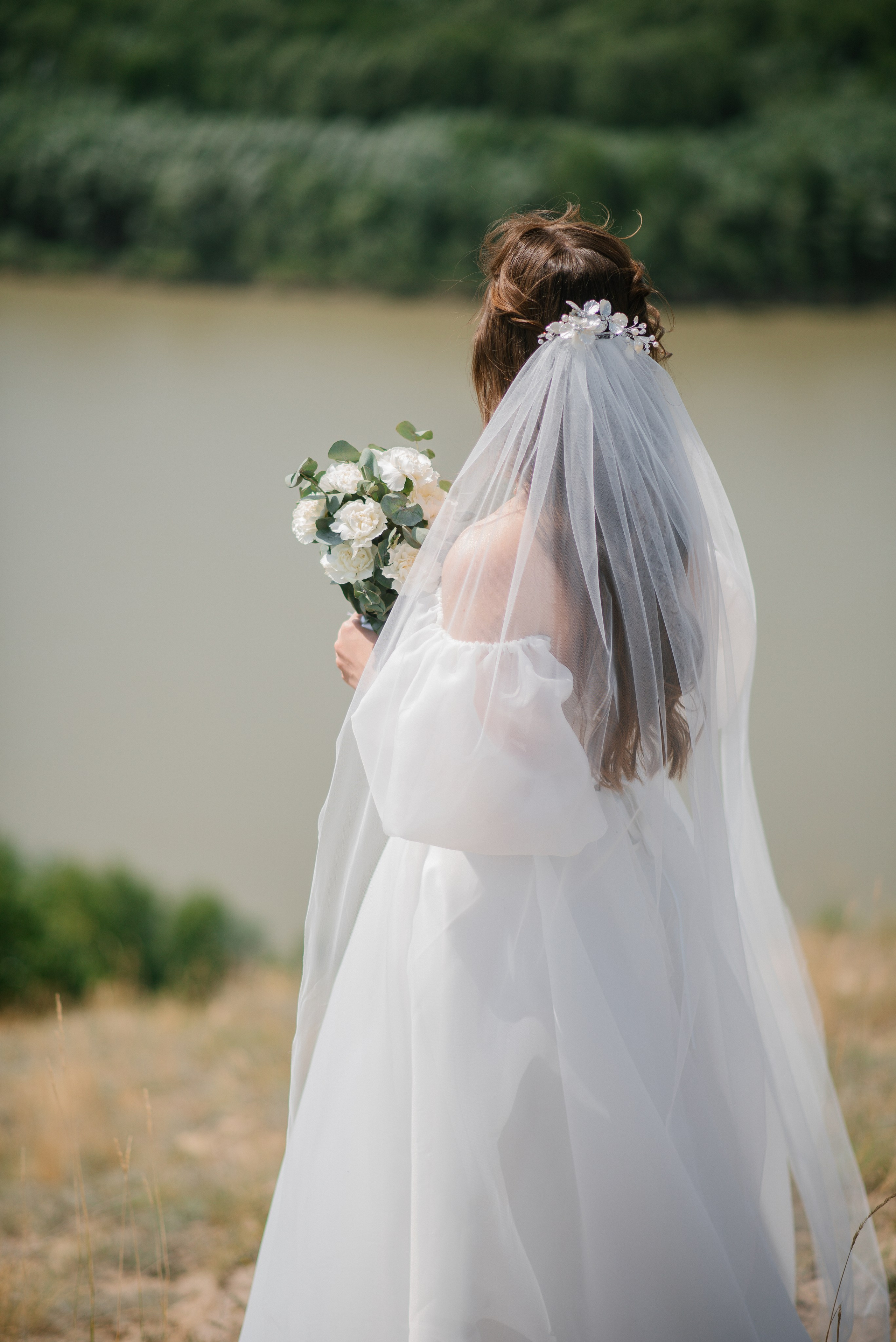 27.06.25 Wedding Day. Семейный фотограф в Барнауле