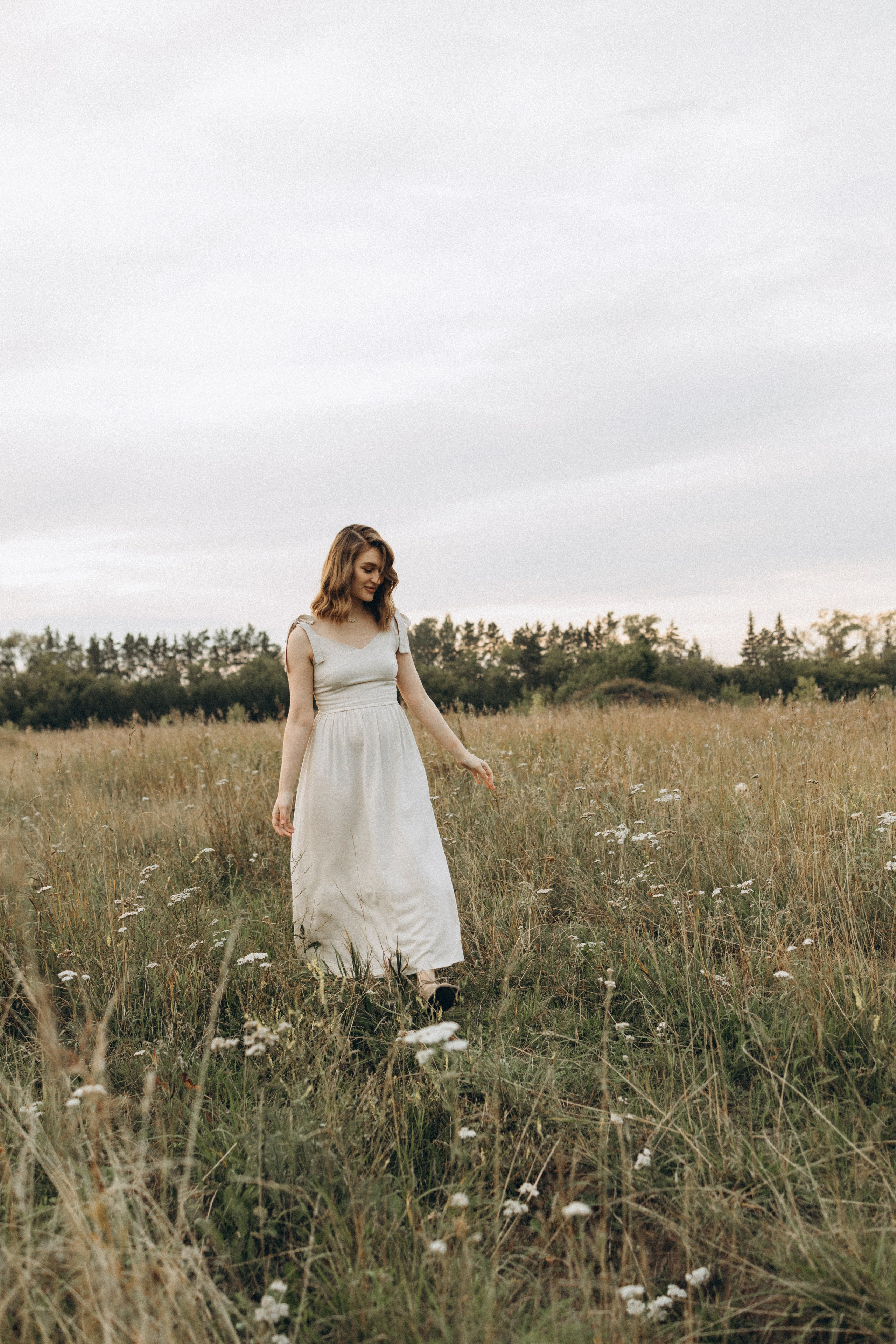 История Надежды и Андрея. Семейный и детский фотограф в Тюмени Вика Алленова
