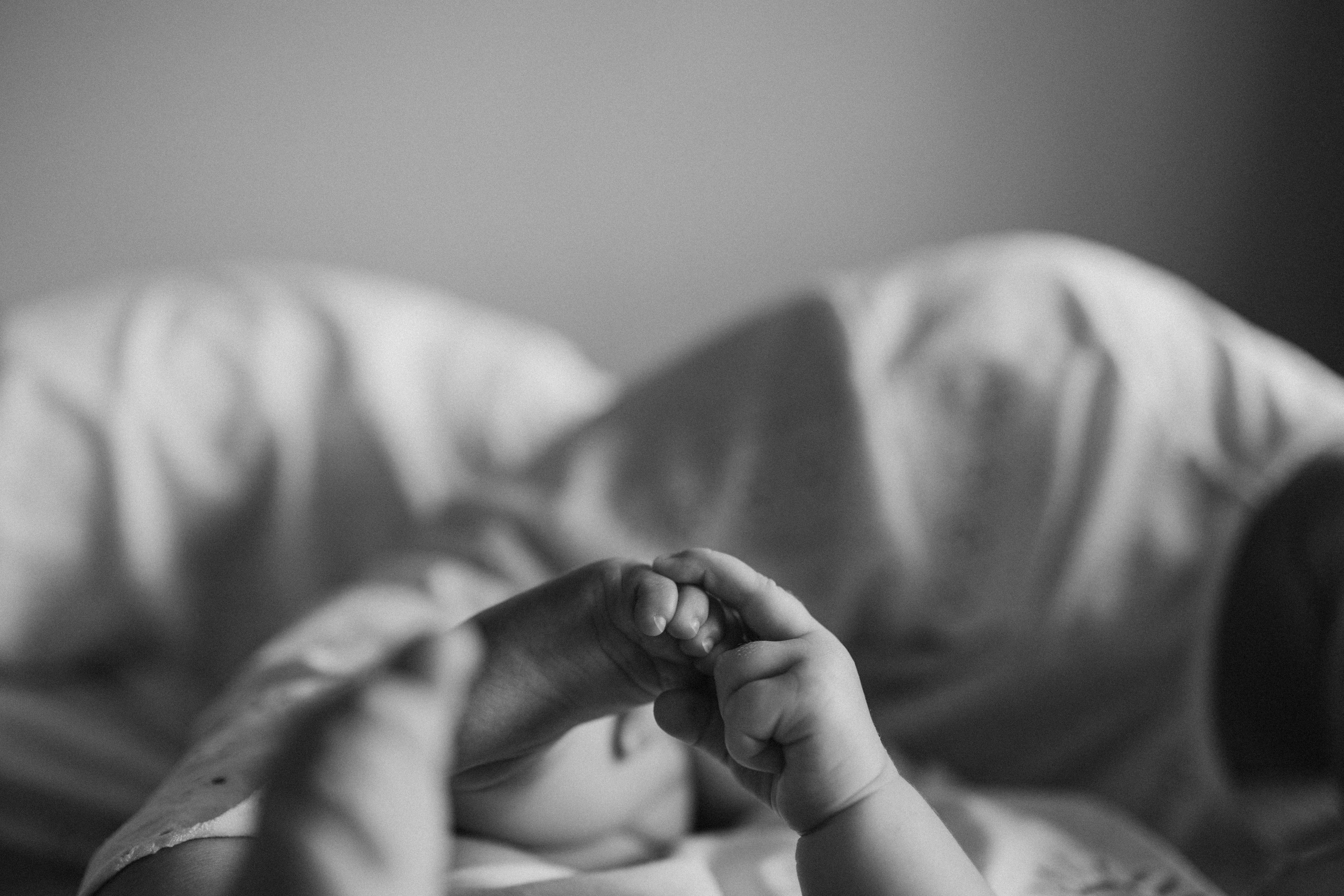 Где живет счастье. Семейный и детский фотограф в Тюмени Вика Алленова