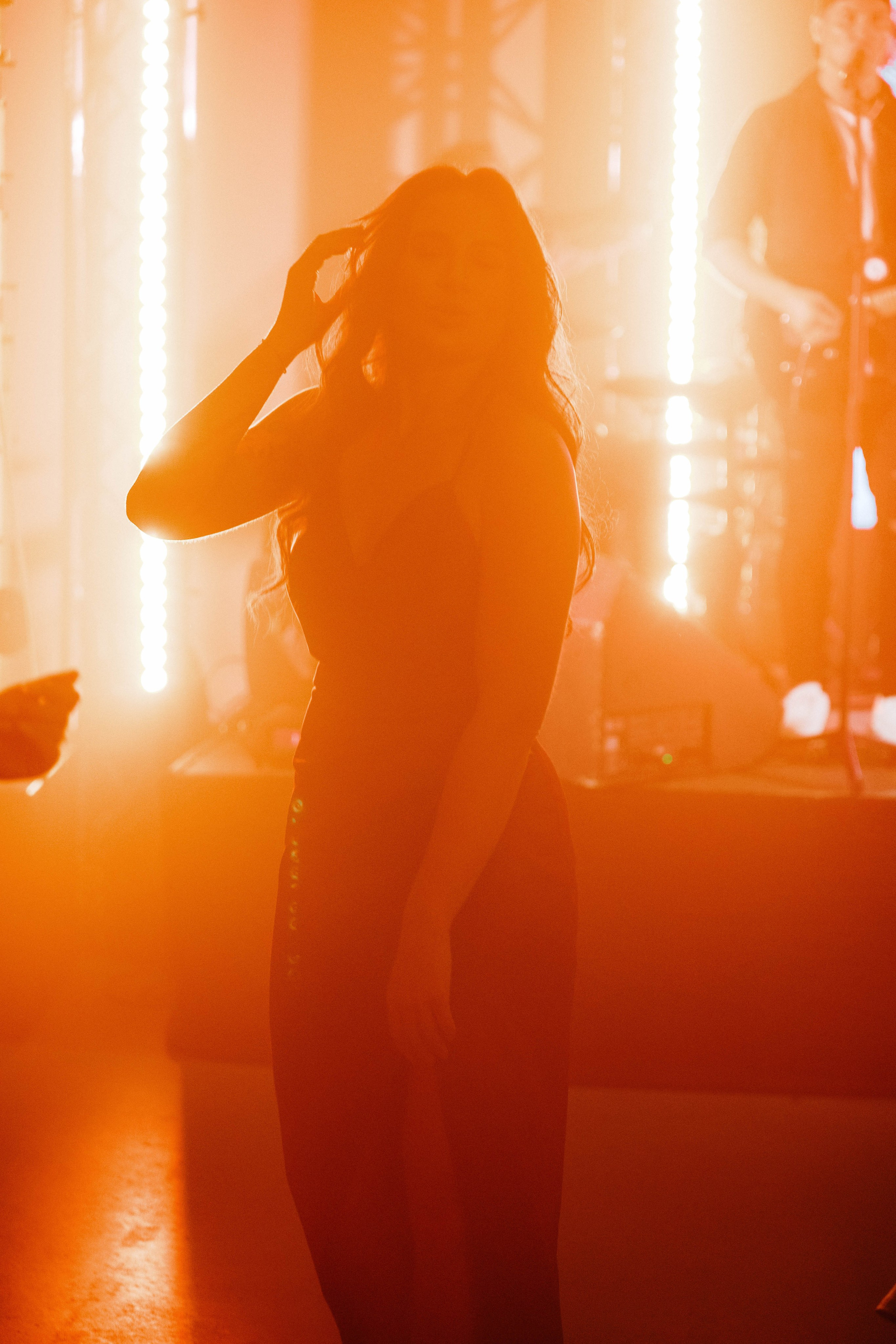 Частные мероприятия. Главная