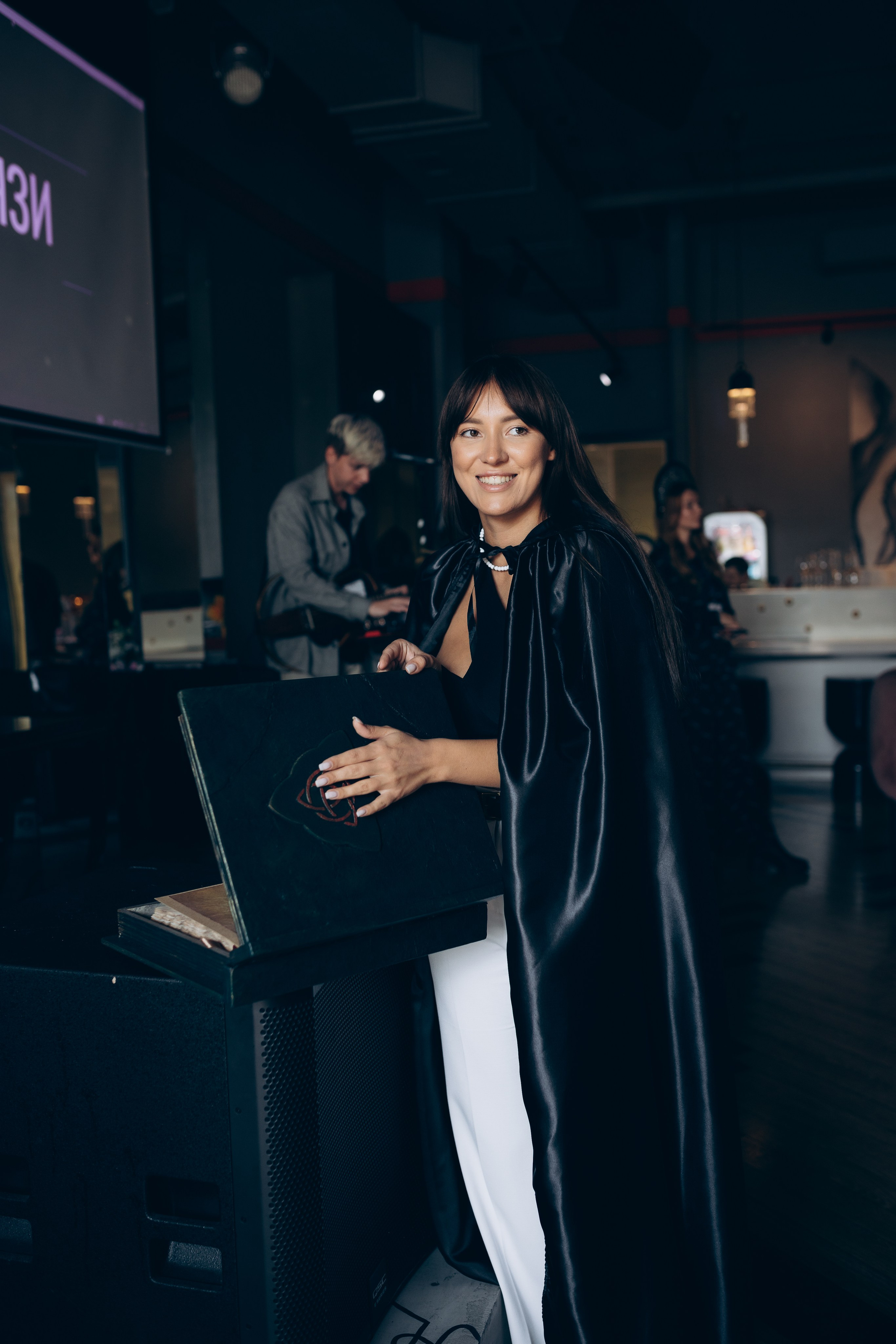 Связи 2023. Фотограф в Челябинске Снежана Резниченко