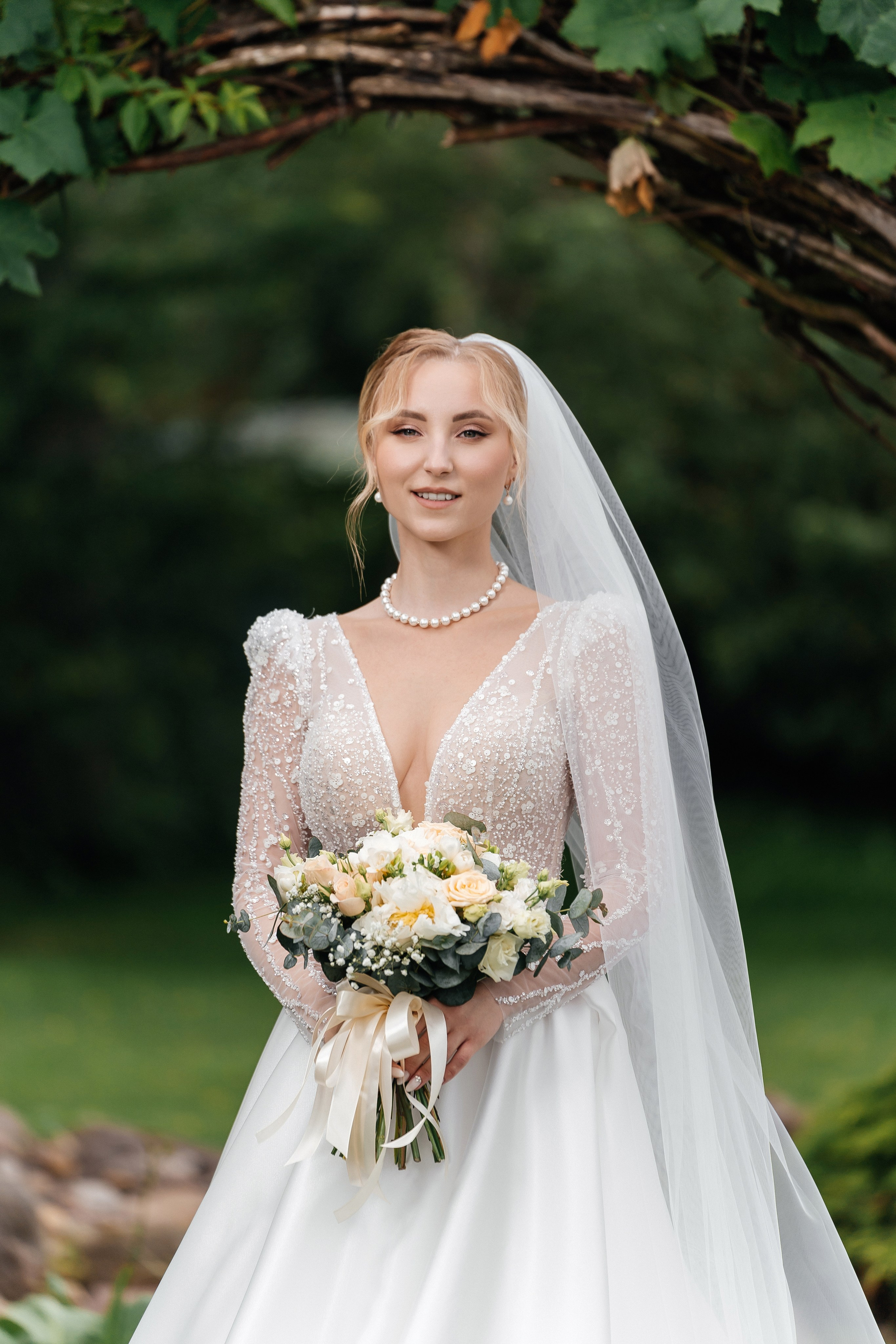 Никита и Даша. Фотограф Новополоцк, Полоцк, Минск, РБ, Зимаков Егор