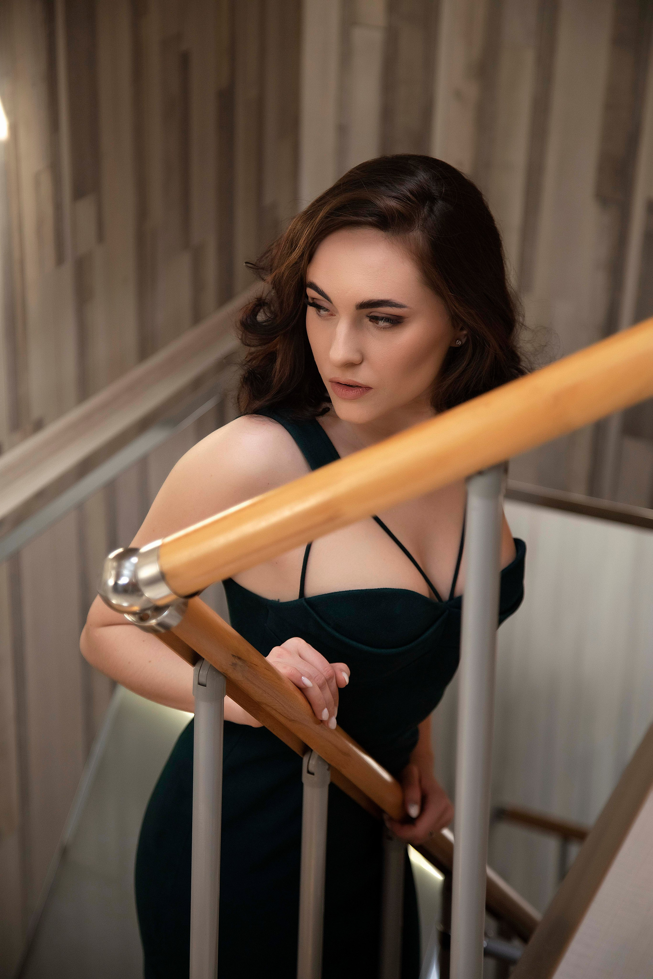 Арина и Роман. Семейный и детский фотограф в Санкт-Петербург. Natalia Fadel