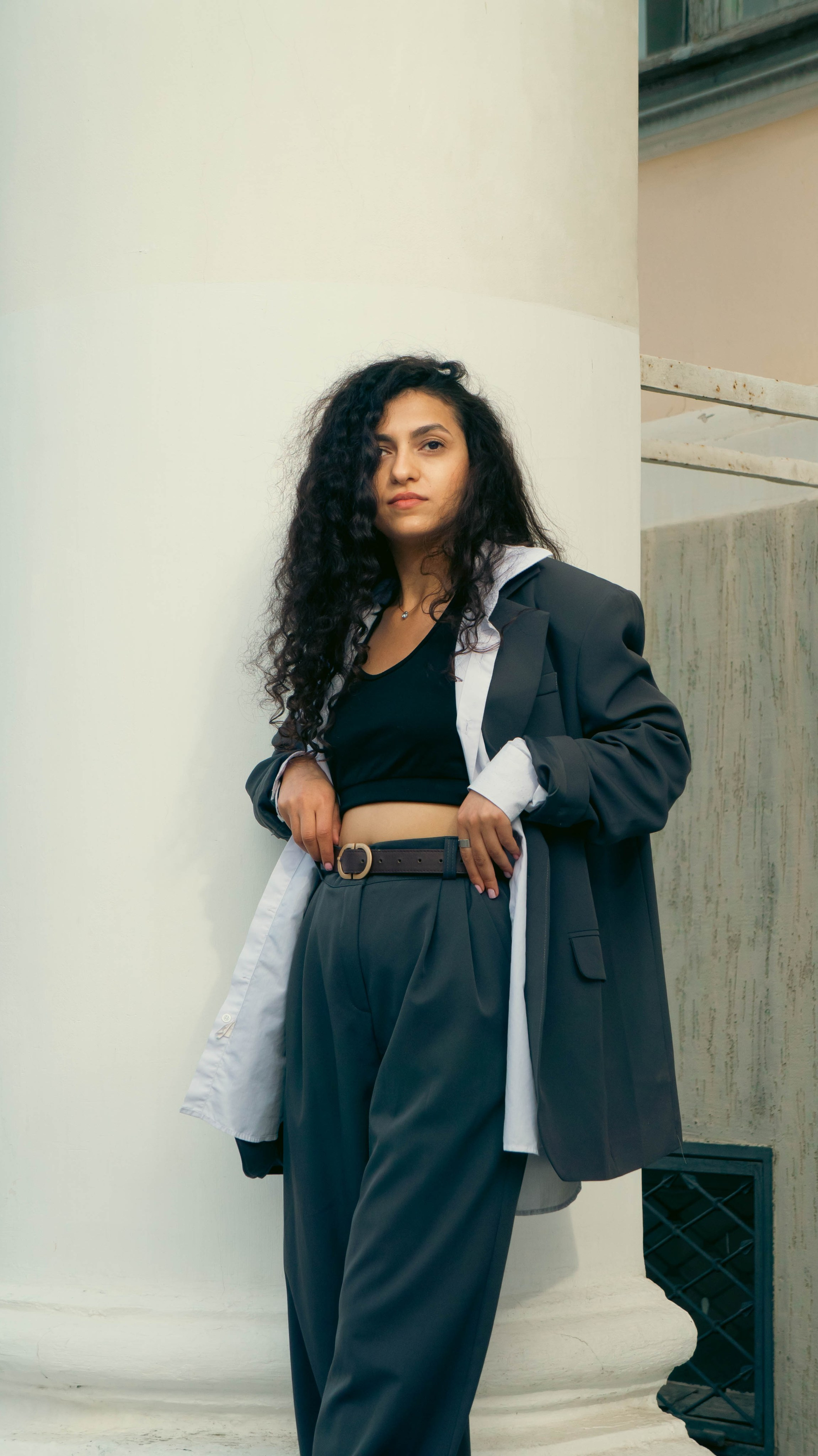 Стрит съемка. ФОТОГРАФ САРАТОВ