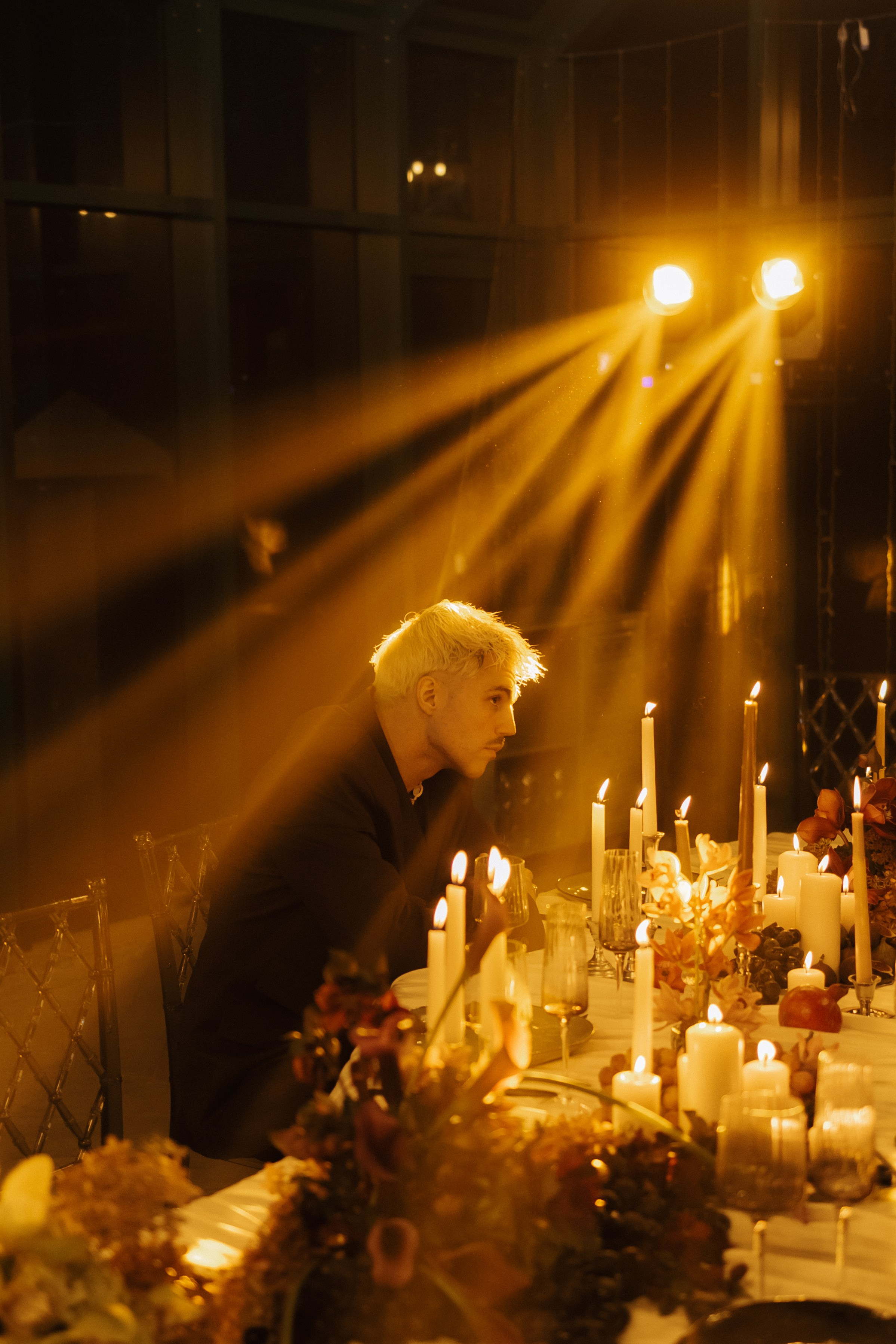 Иван & Александра. Фотограф Москва|Комиссарова Наталья