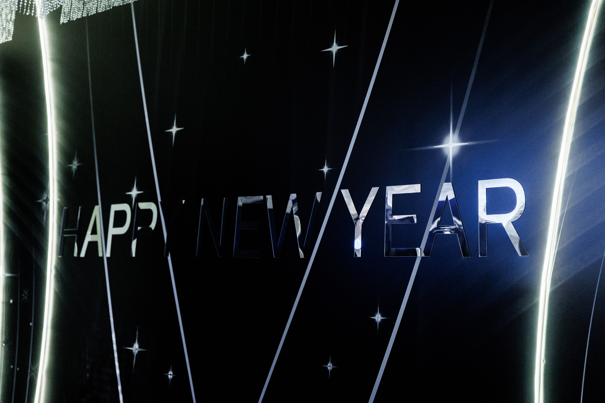 Came корпоратив. Свадебный фотограф в Москве    Еремин Анатолий