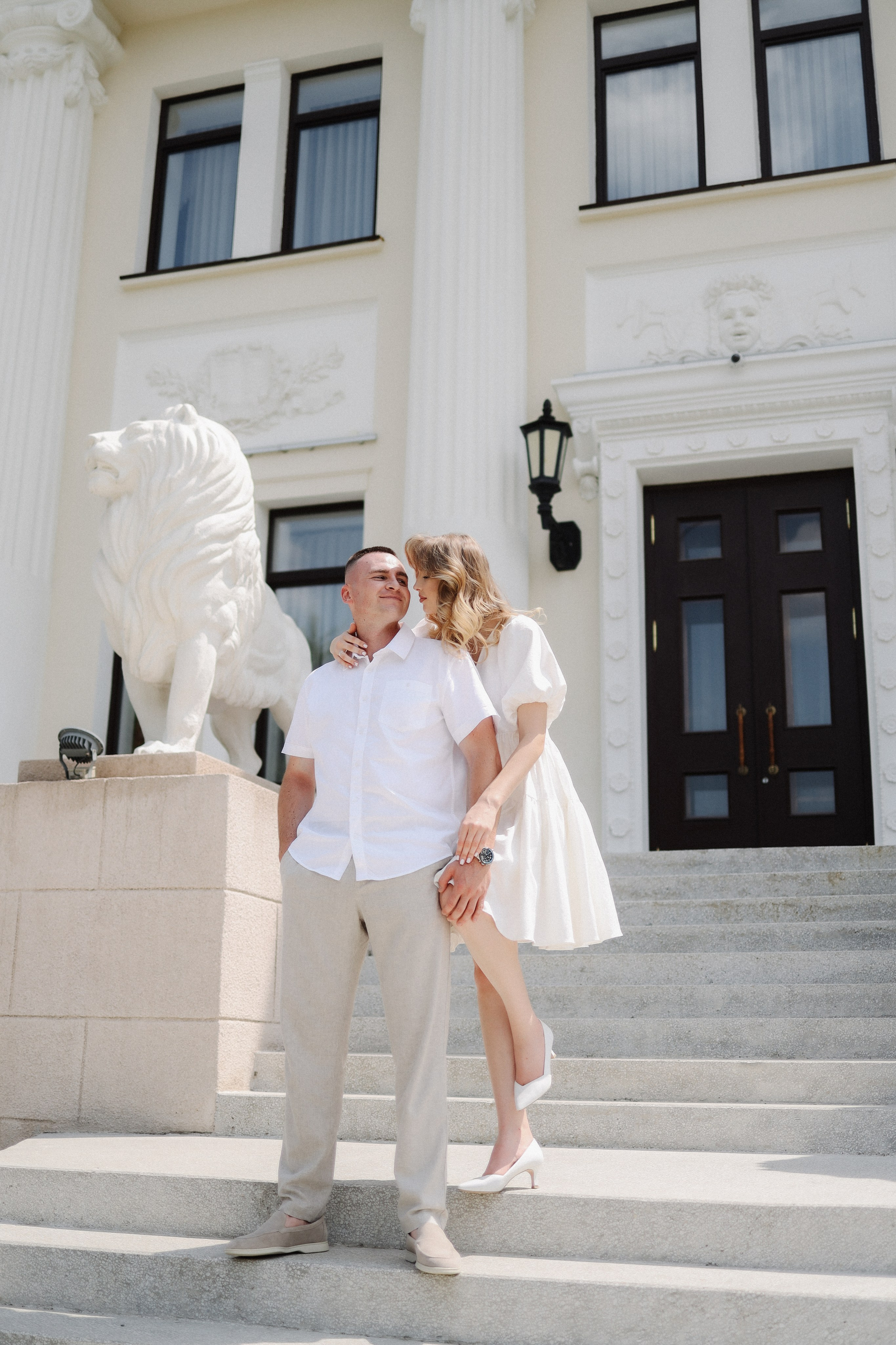 Свадебный фотограф в Волгограде и Калаче-на-Дону Алексеева Наталья. Свадебный и семейный фотограф Волгоград Наталья Алексеева