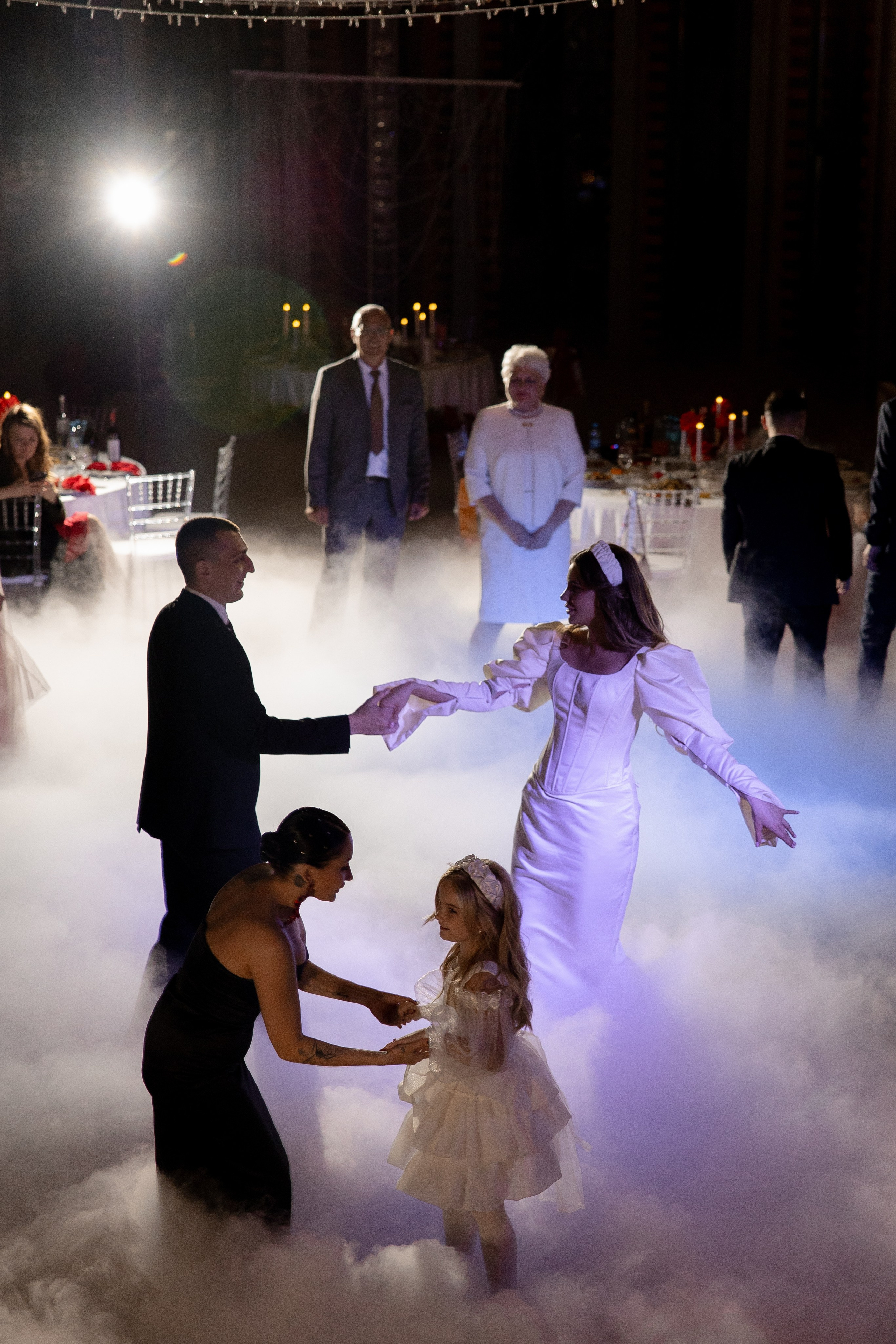 M & Y. Свадебный фотограф Ефимова Ольга