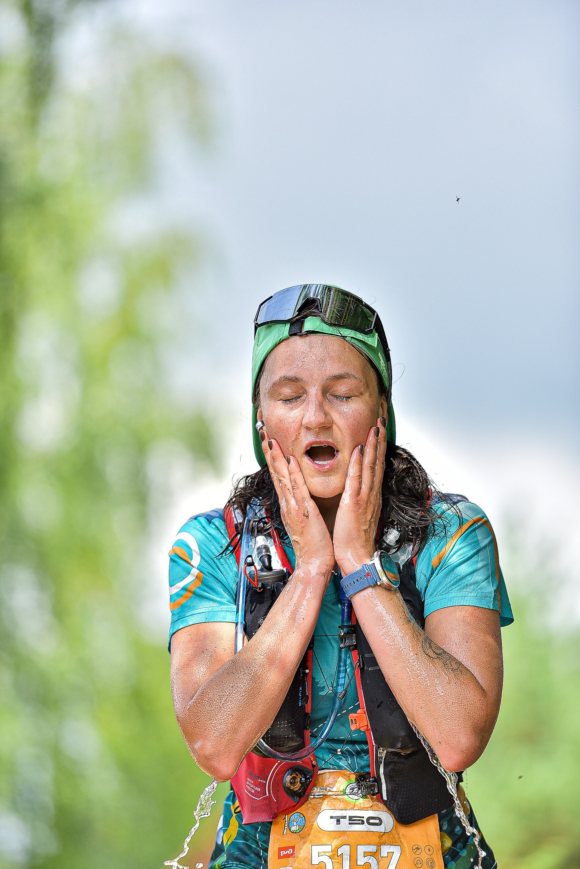 GRUT!. Репортажный фотограф Сергей Квартальнов