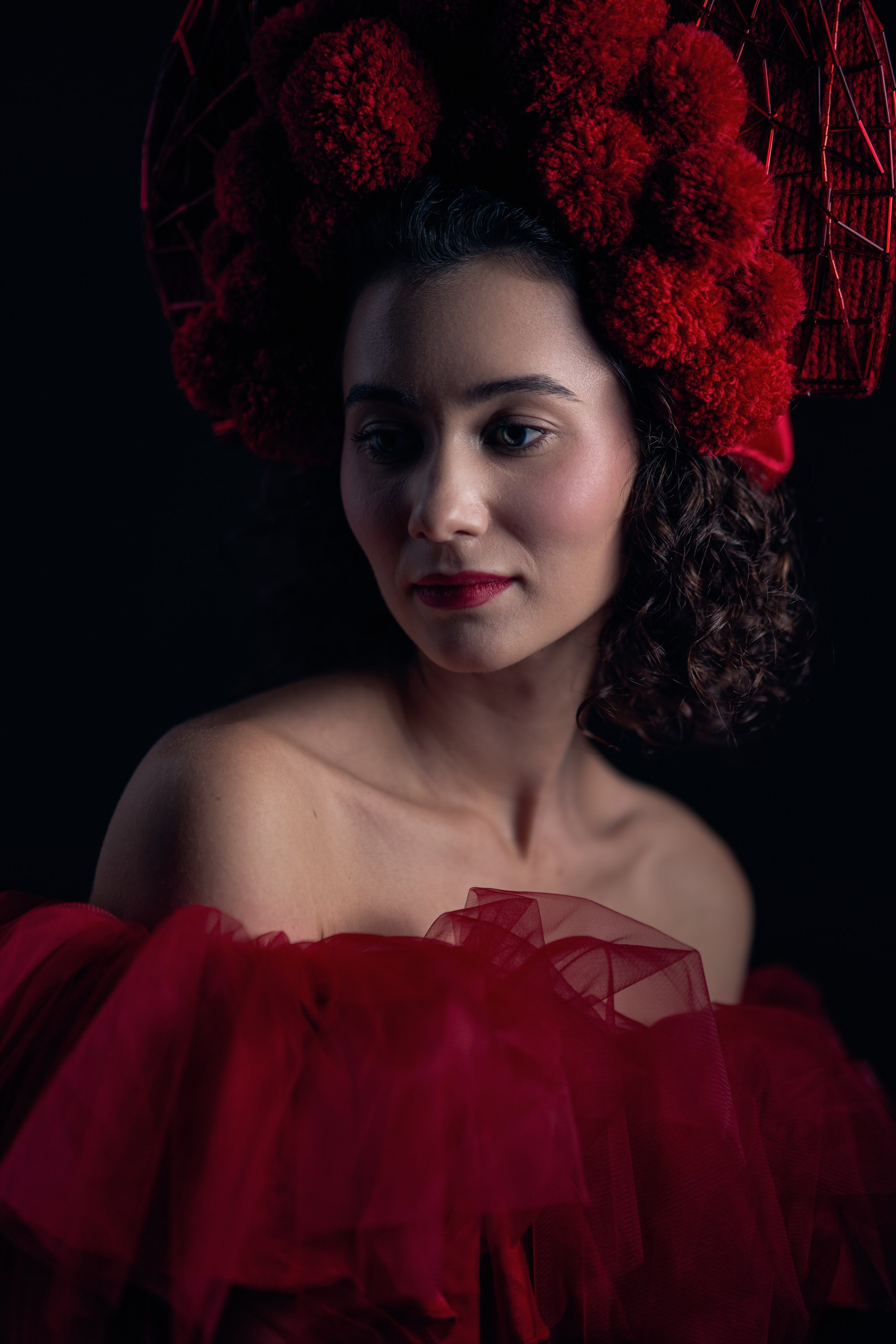 Галерея женской фотографии. Фото/видео съемки Сергей Пак