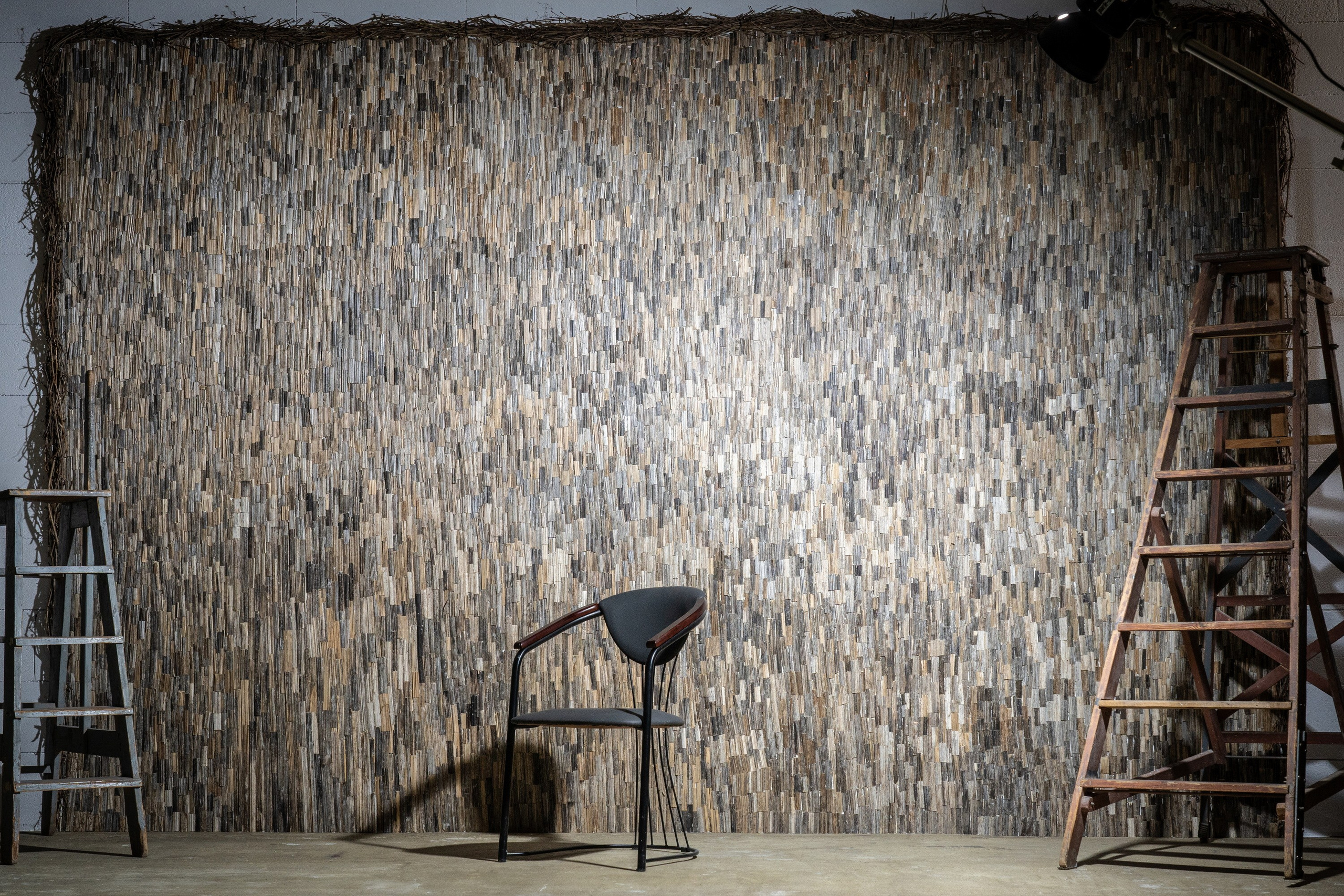 Локации. Фото/видео съемки Сергей Пак