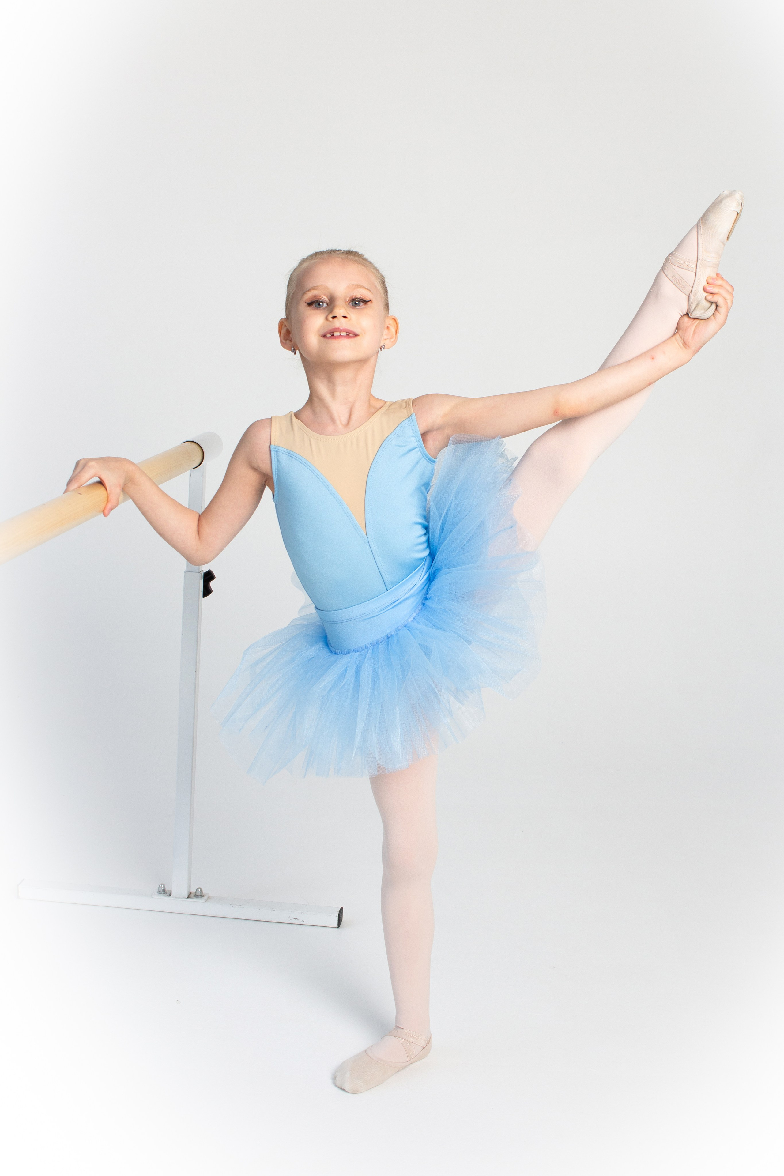 2026. TALANTA-семейный и свадебный фотограф