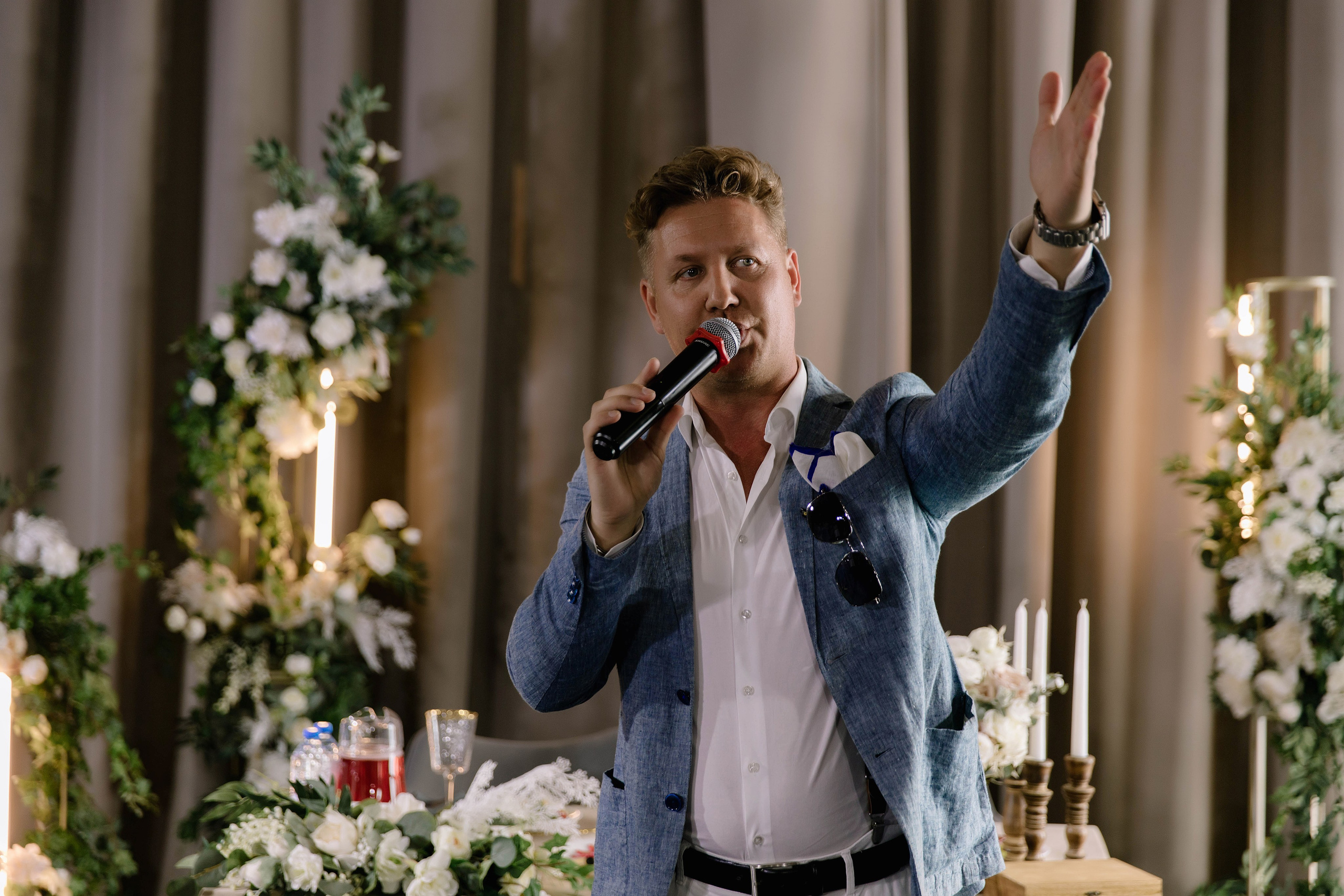 29.07.2023. Свадебный и семейный фотограф Челябинск и Челябинская область