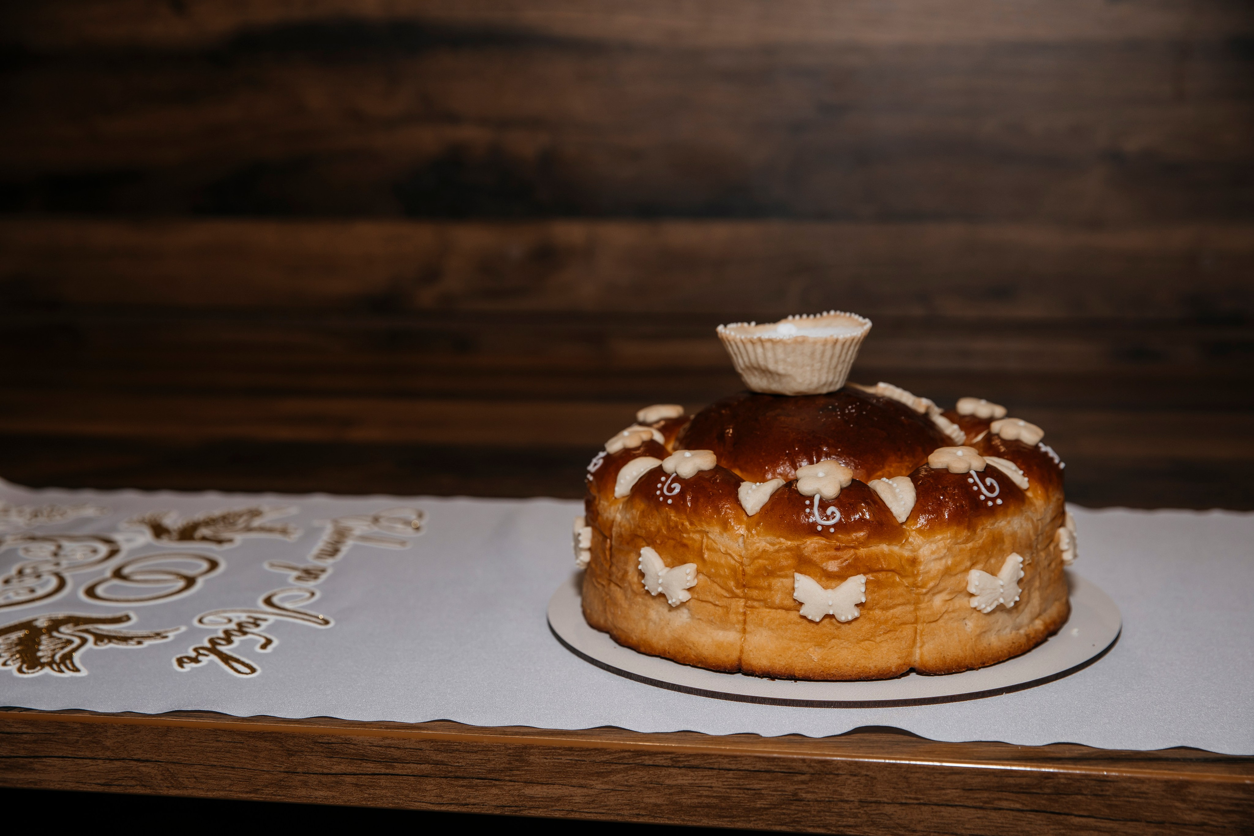 Яна и Вячеслав. Свадебный фотограф Красноярск — Кристина Ива