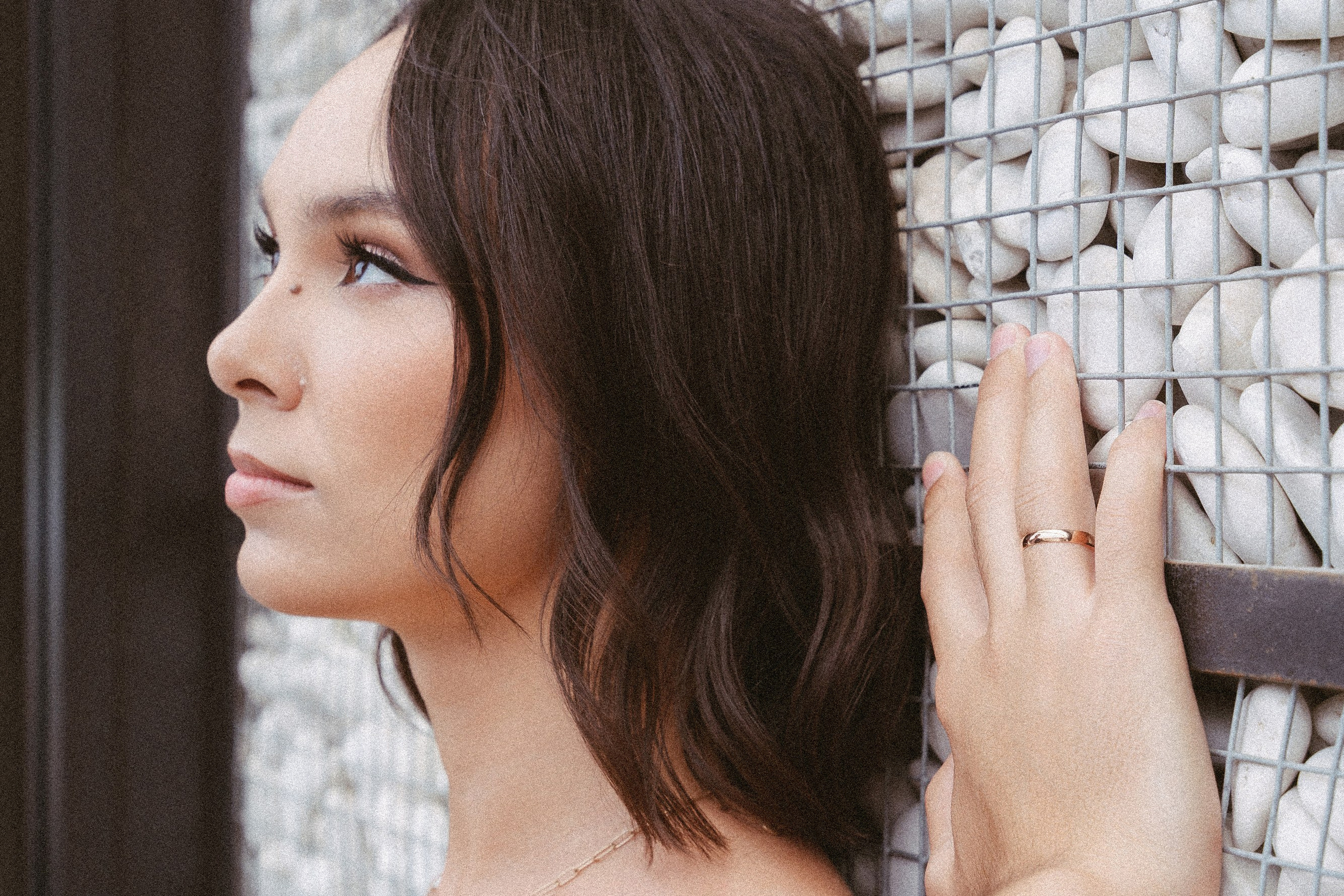 A&T. Свадебный, репортажный, семейный фотограф Елена Брюхова