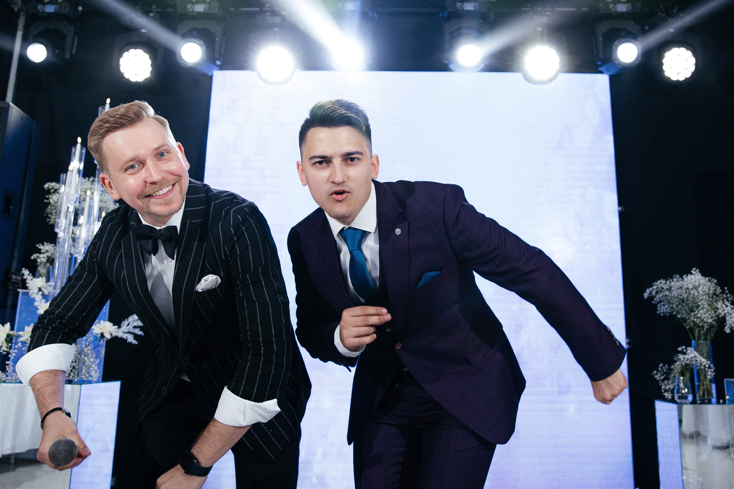 Свадебная фотосессия в Ростове-на-Дону. Красильников Евгений — профессиональный фотограф в Ростове-на-Дону