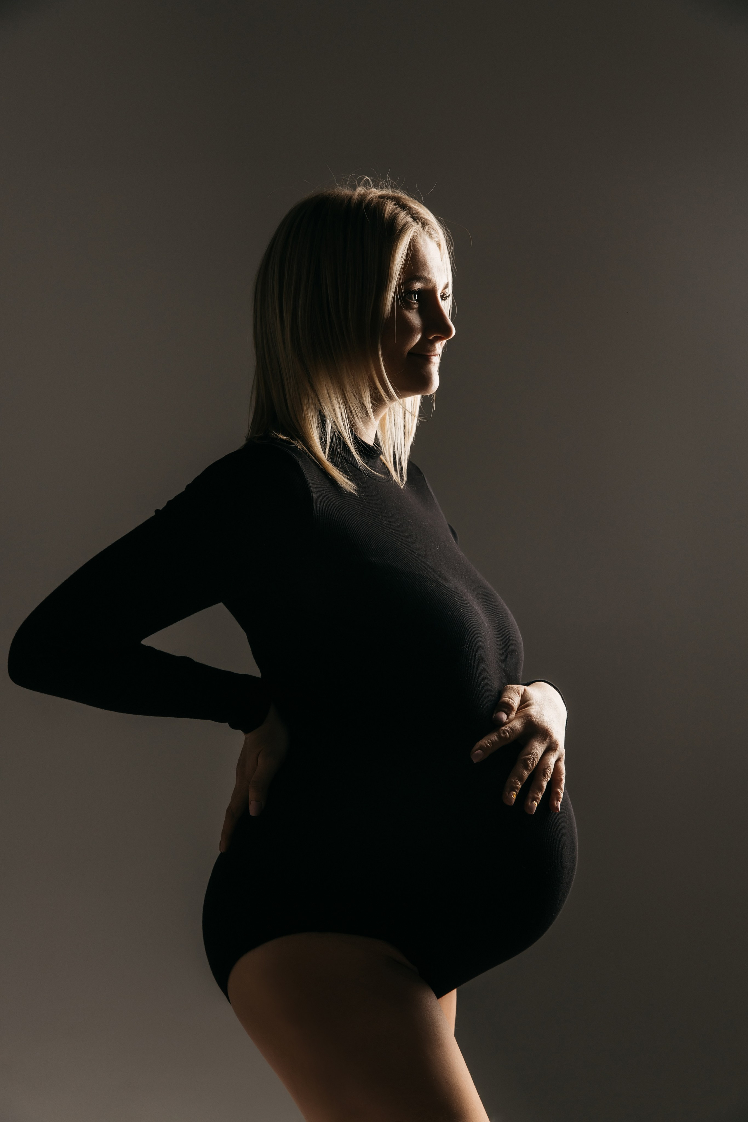 Елена и Илья. Фотограф в Сочи. Свадебная видеосъемка Сочи