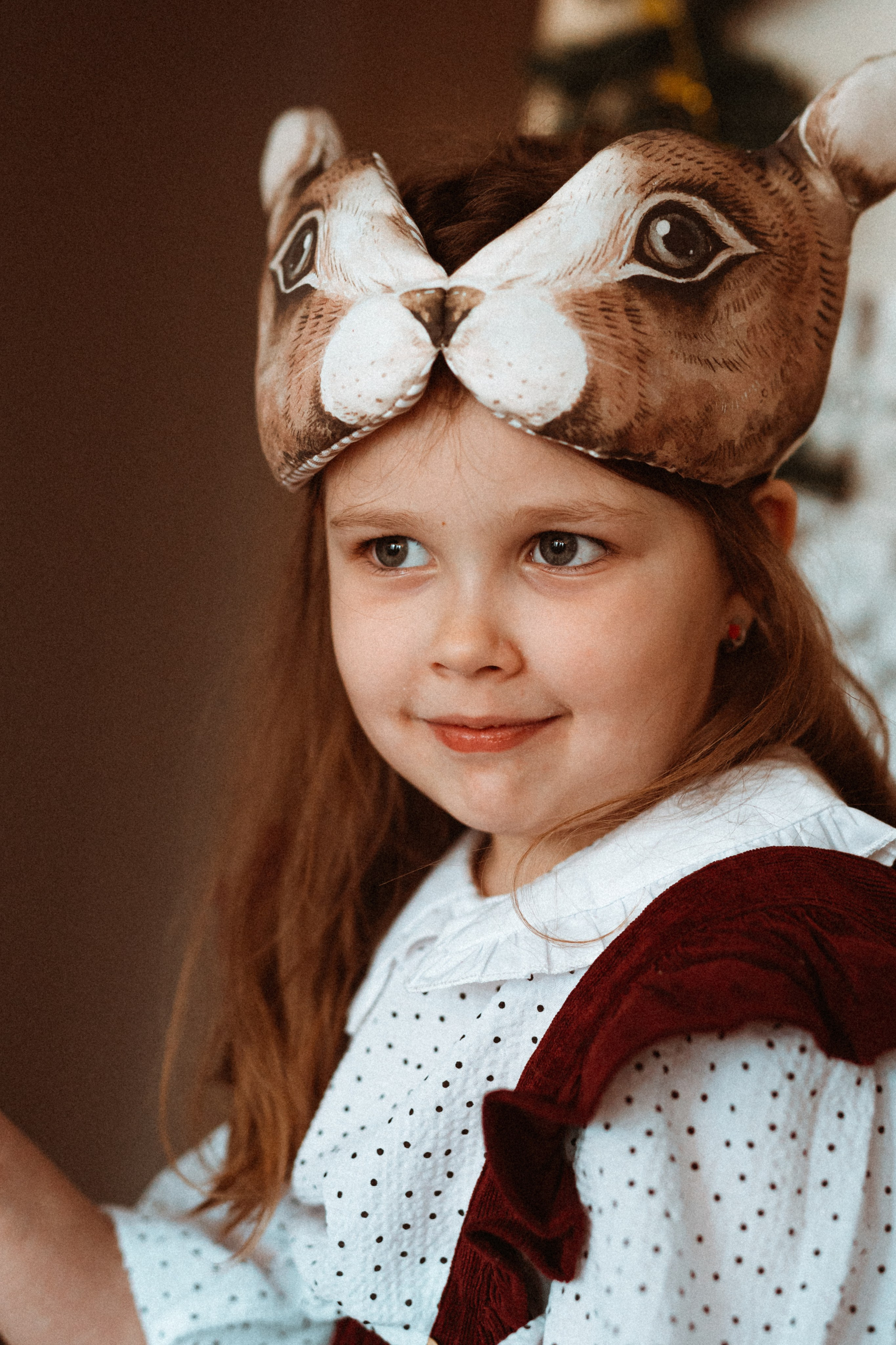 Оксана/Андрей/Софа/Ульяна. Семейный и лавстори фотограф в Санкт-Петербурге Леся Ревзина