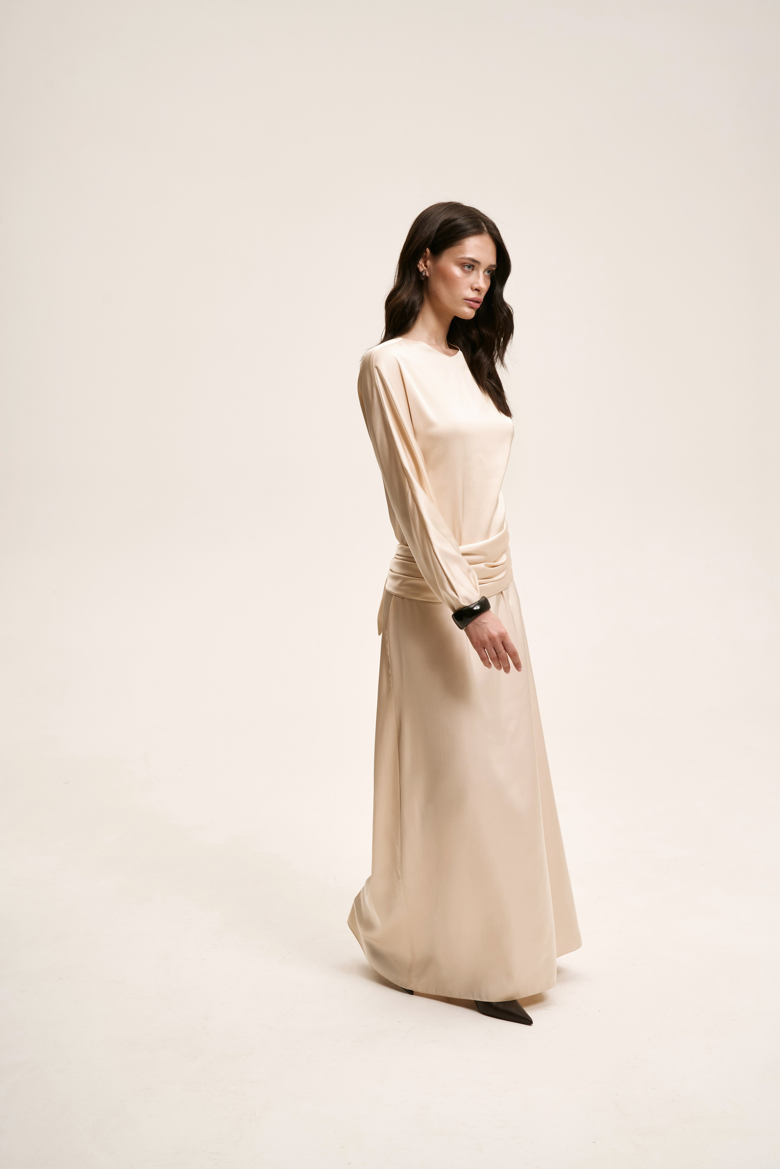 MONO. Главная